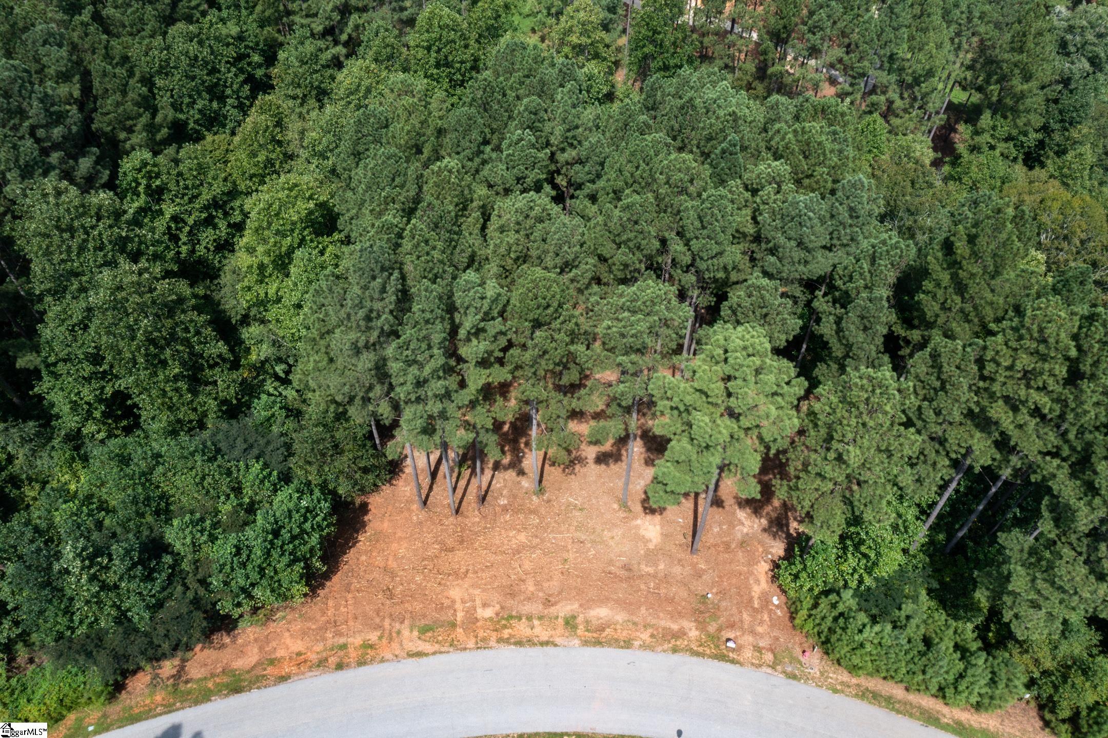 00 Little Keowee Boulevard UNIT Lot 11 West Union, SC 29696