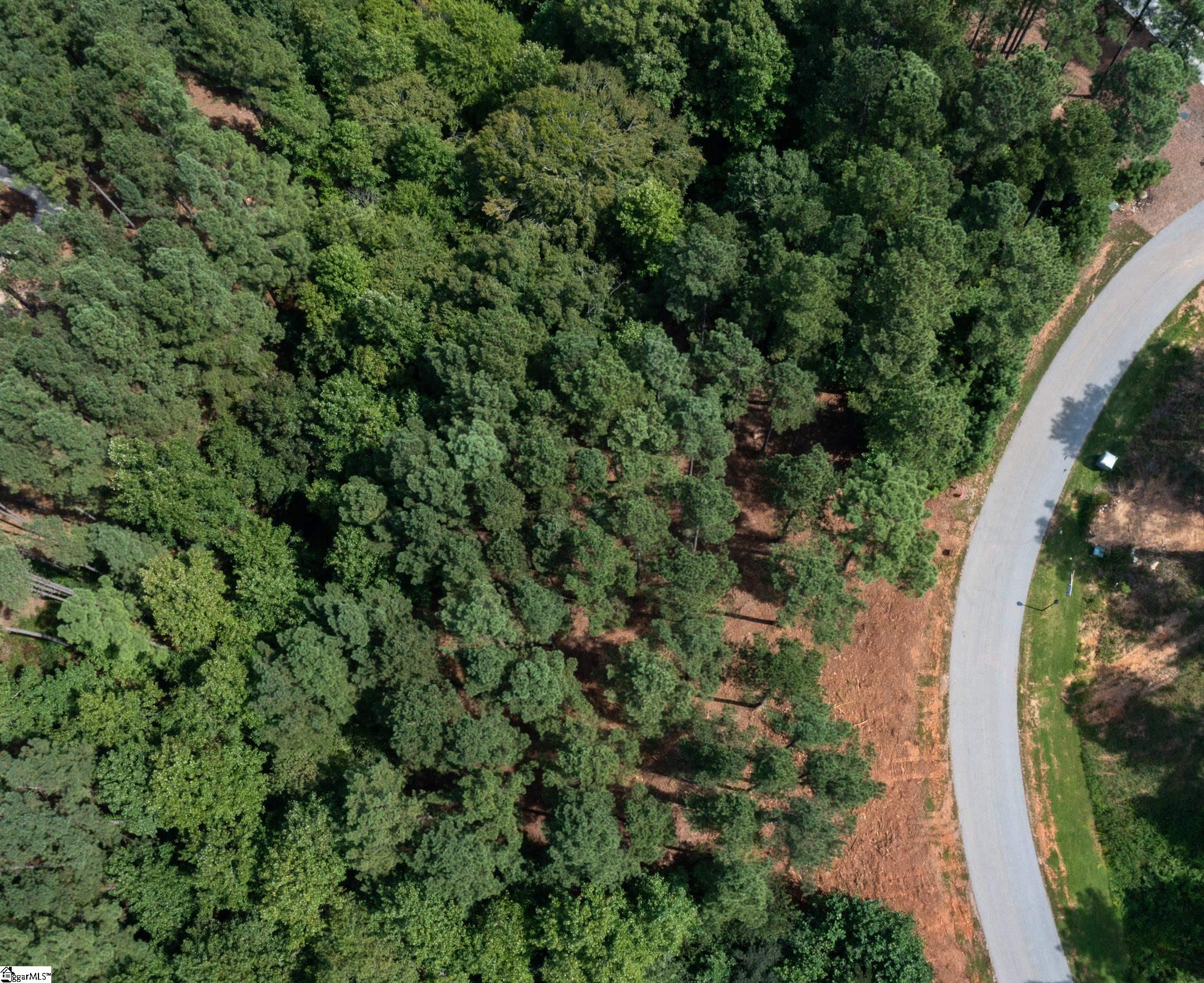 00 Little Keowee Boulevard UNIT Lot 11 West Union, SC 29696