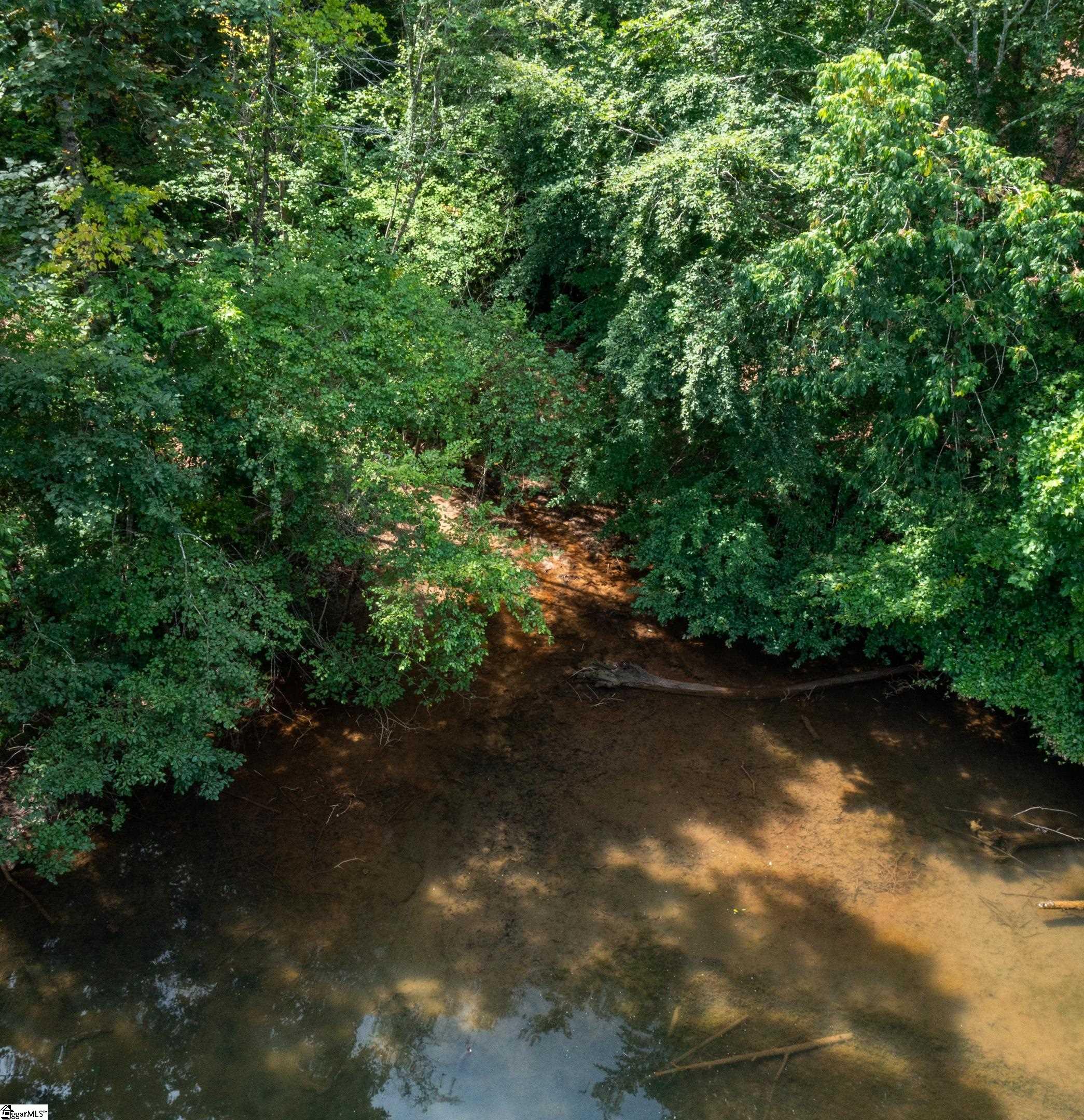 00 Little Keowee Boulevard UNIT Lot 11 West Union, SC 29696