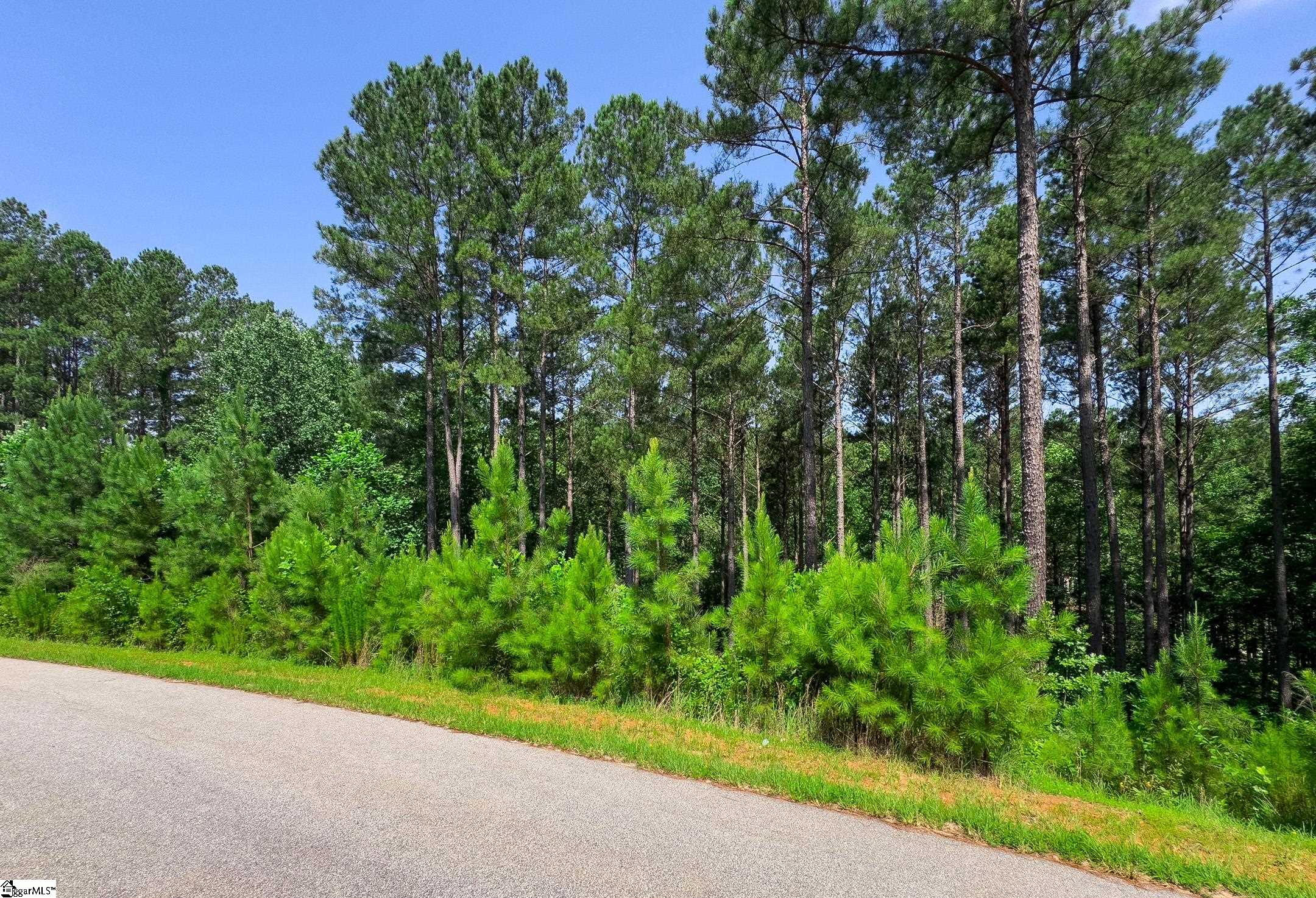 00 Little Keowee Boulevard UNIT Lot 11 West Union, SC 29696