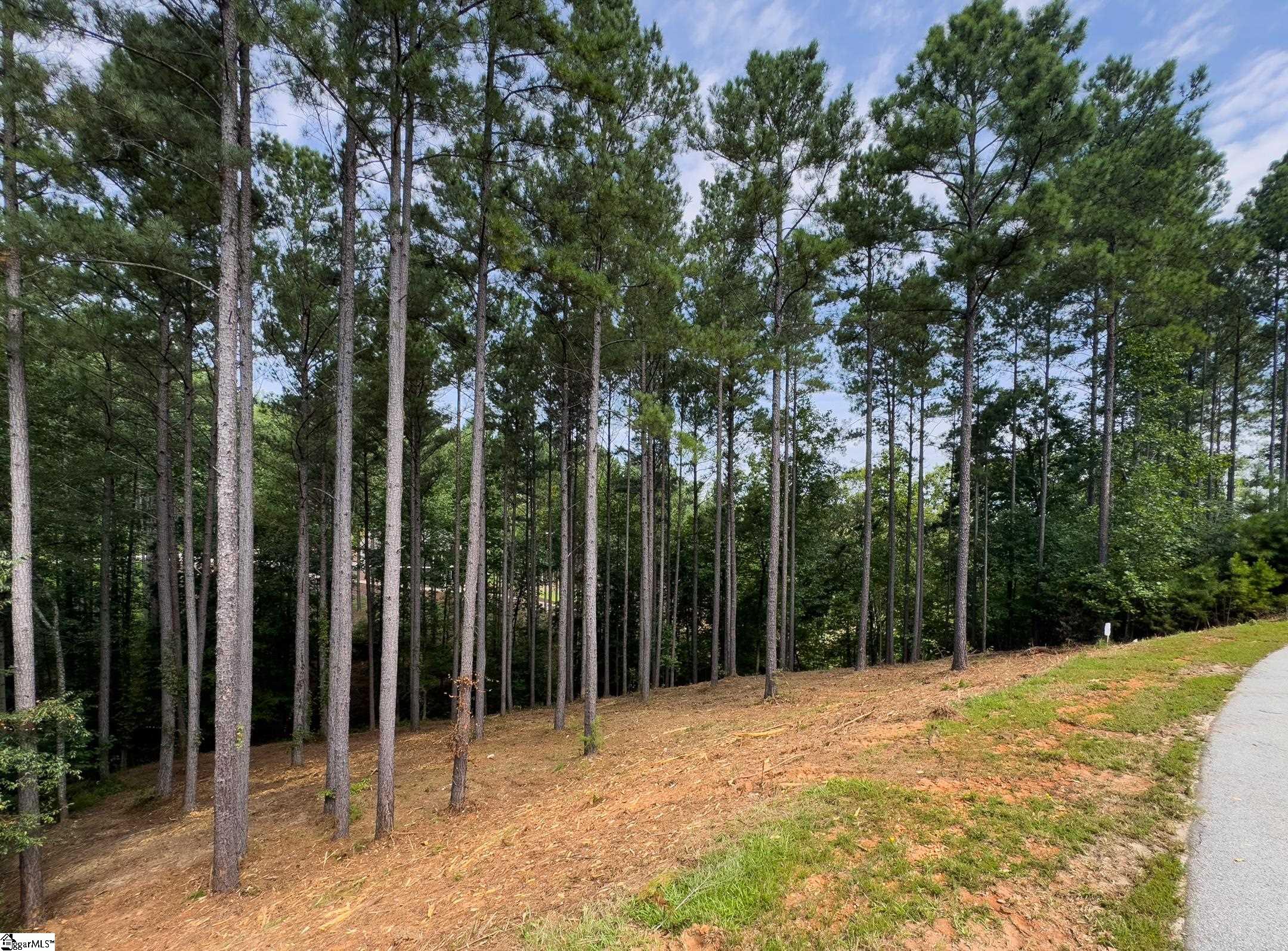 00 Little Keowee Boulevard UNIT Lot 11 West Union, SC 29696