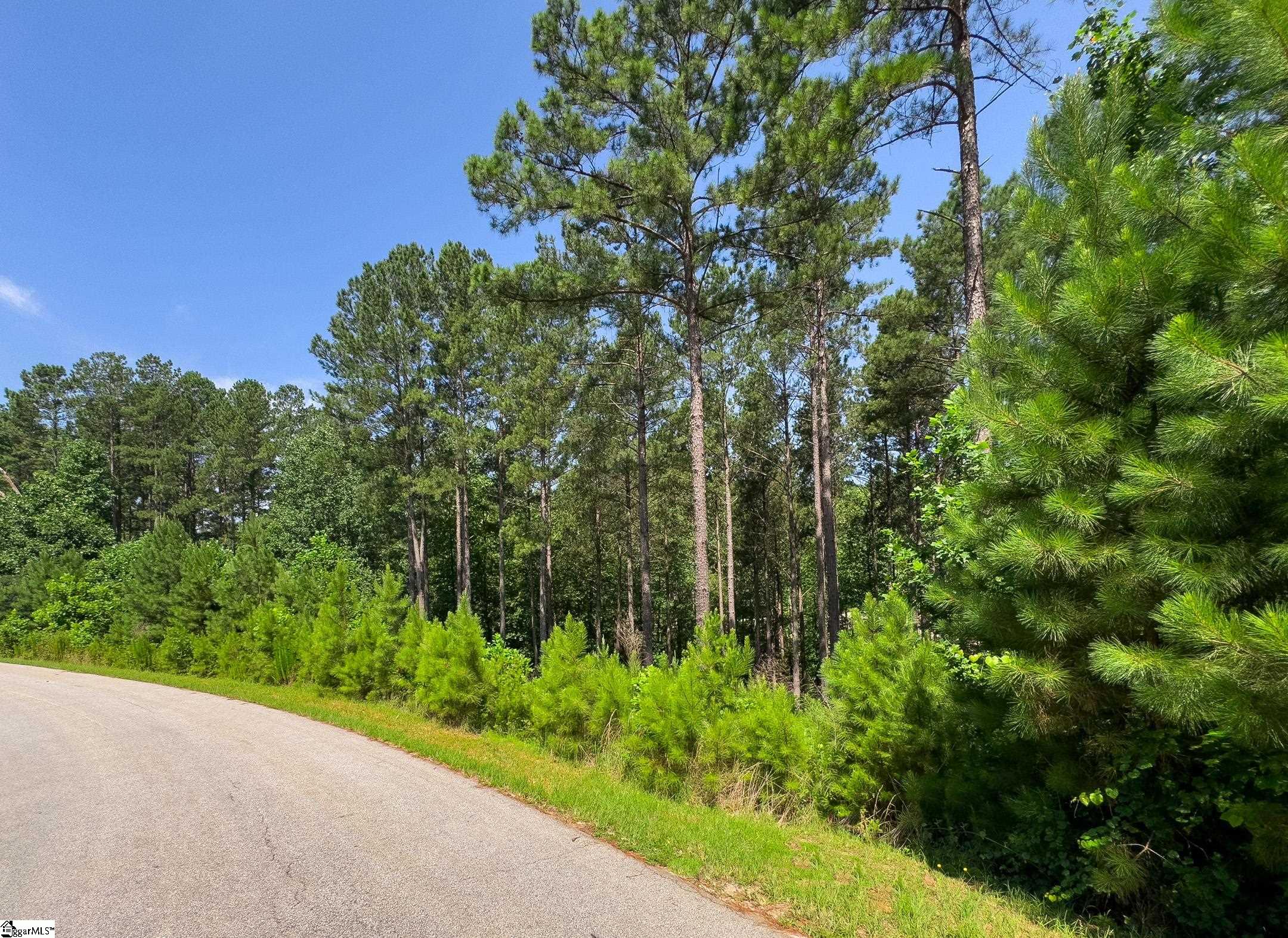 00 Little Keowee Boulevard UNIT Lot 11 West Union, SC 29696