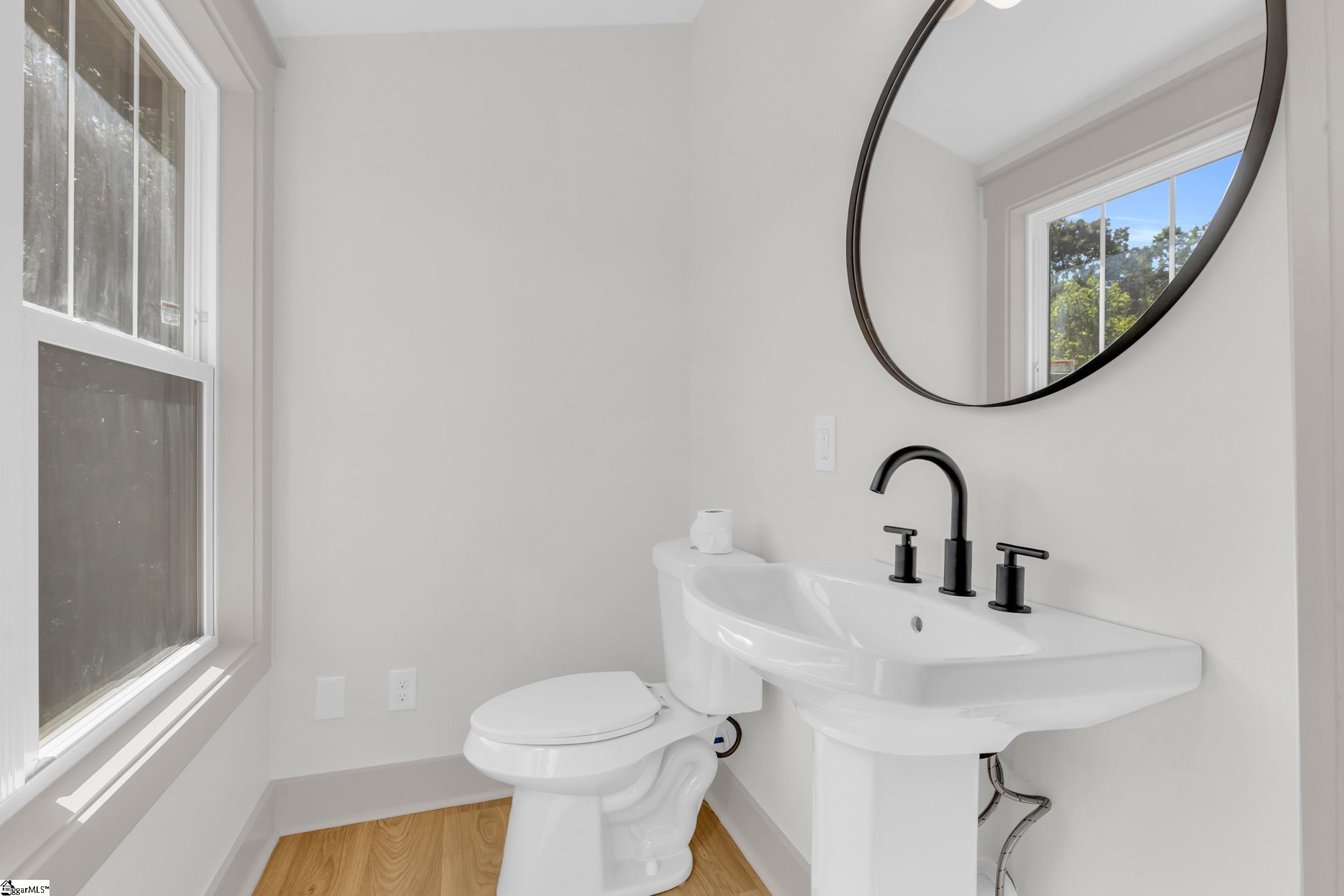 204 Dove Hill Circle Easley, SC 29640