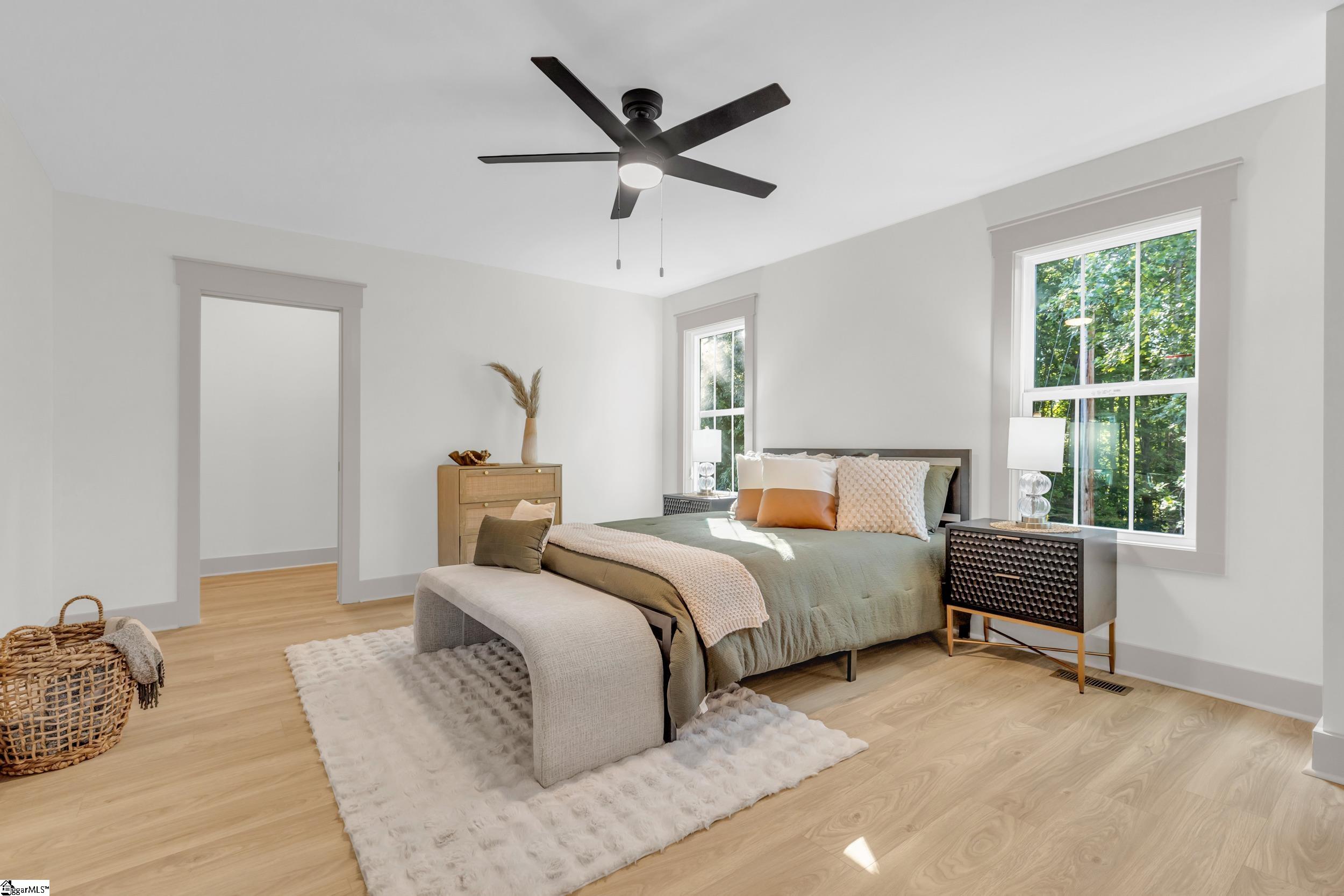 204 Dove Hill Circle Easley, SC 29640