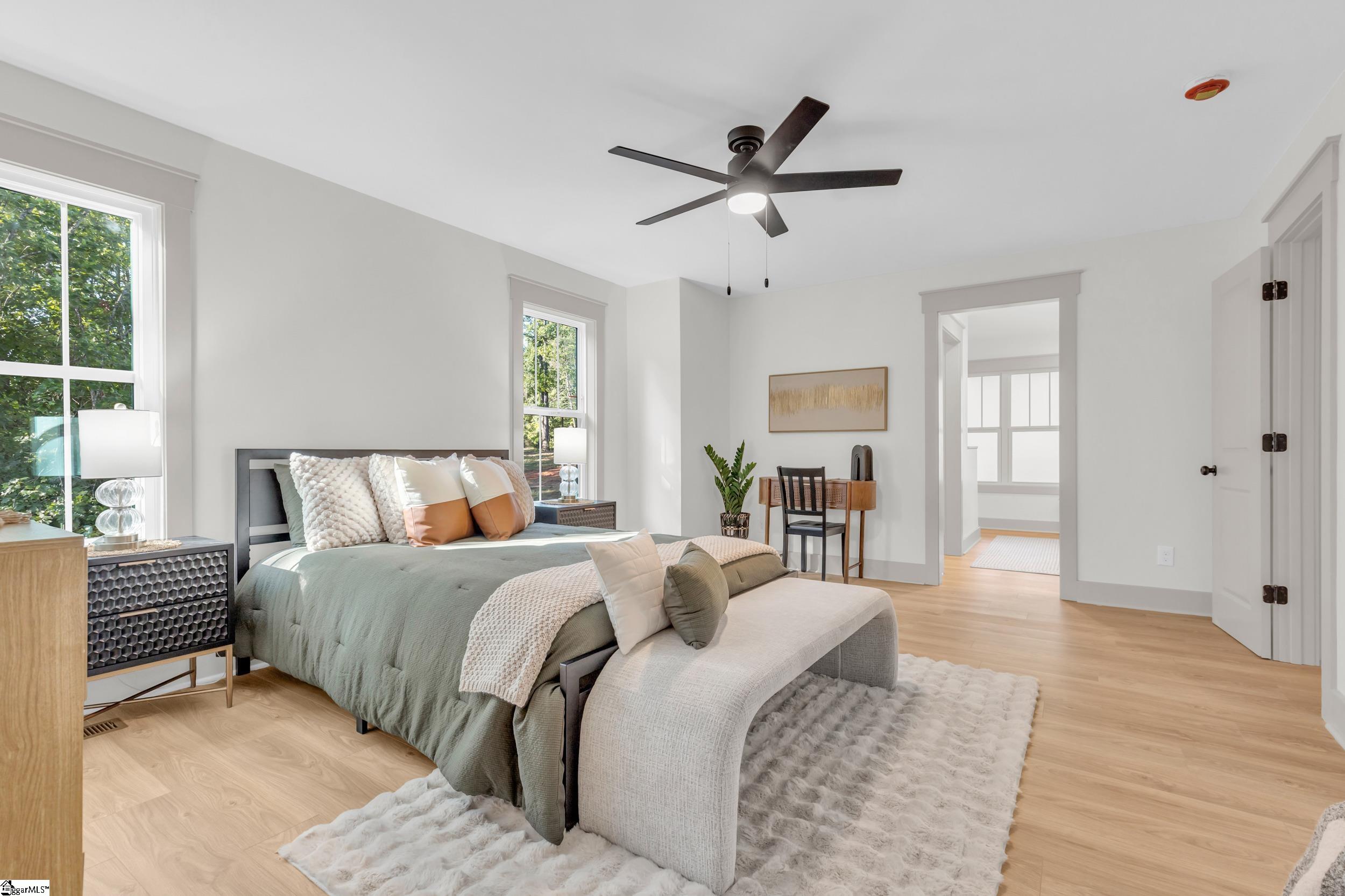 204 Dove Hill Circle Easley, SC 29640