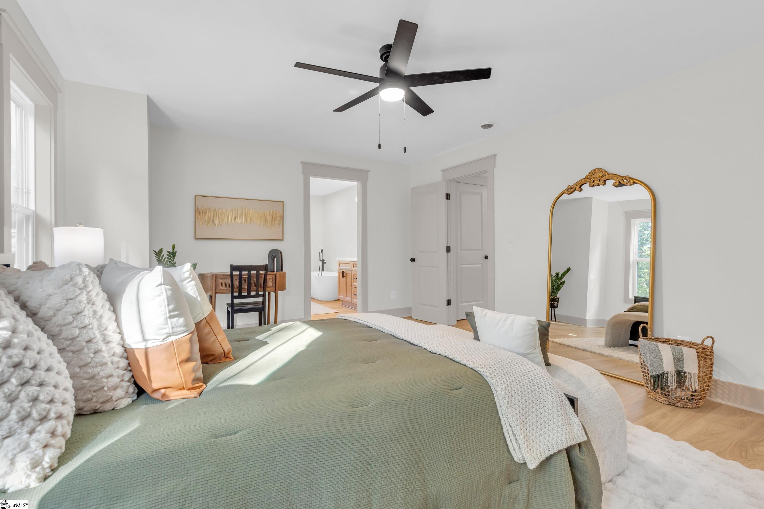 204 Dove Hill Circle Easley, SC 29640