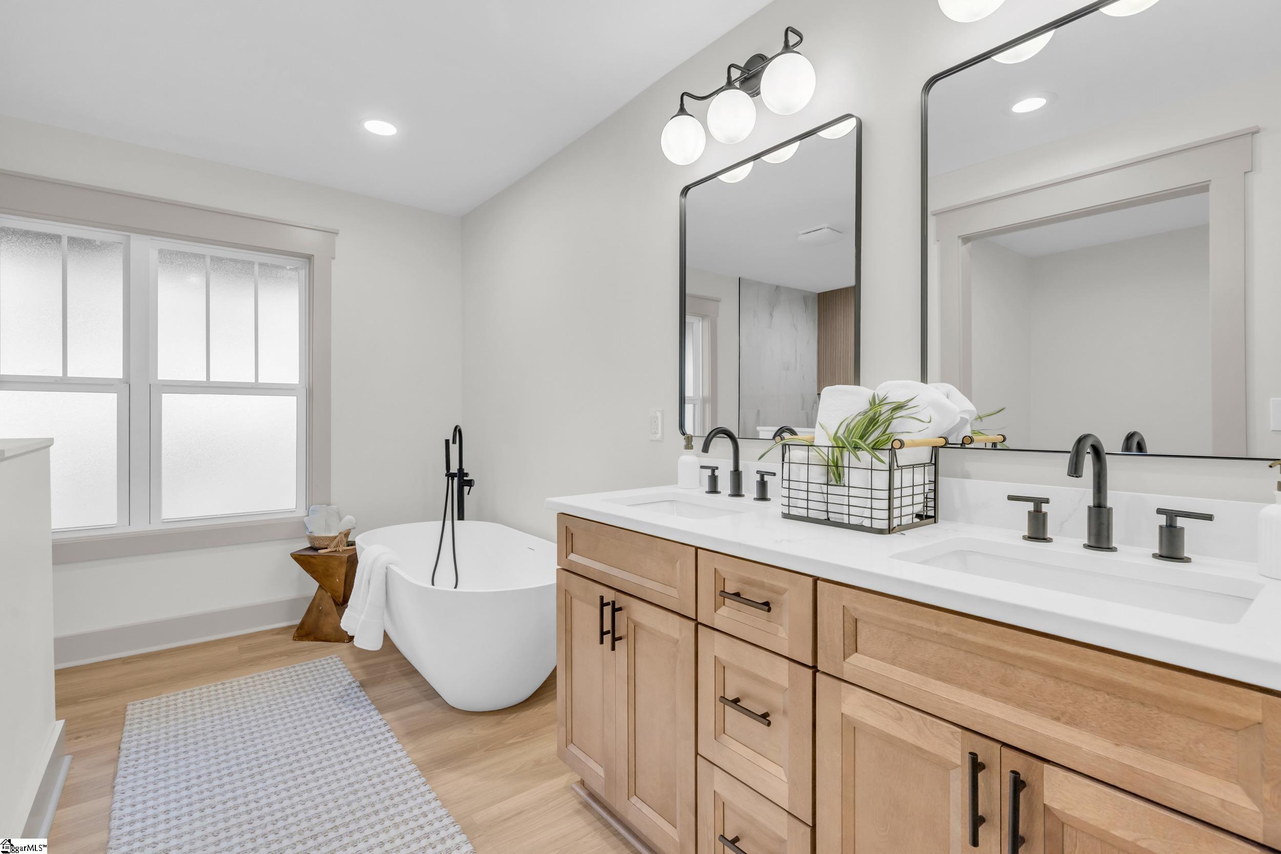 204 Dove Hill Circle Easley, SC 29640