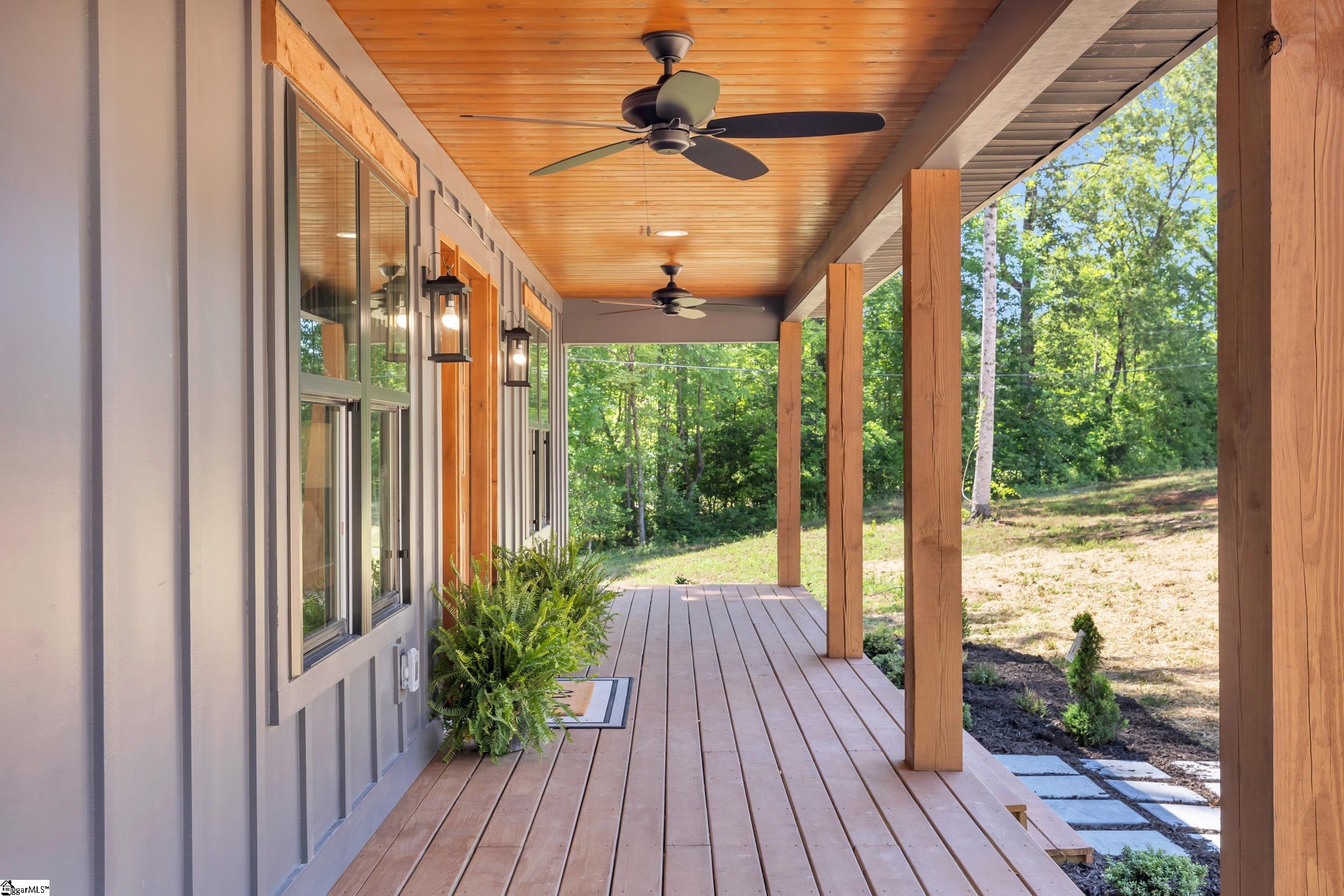 204 Dove Hill Circle Easley, SC 29640