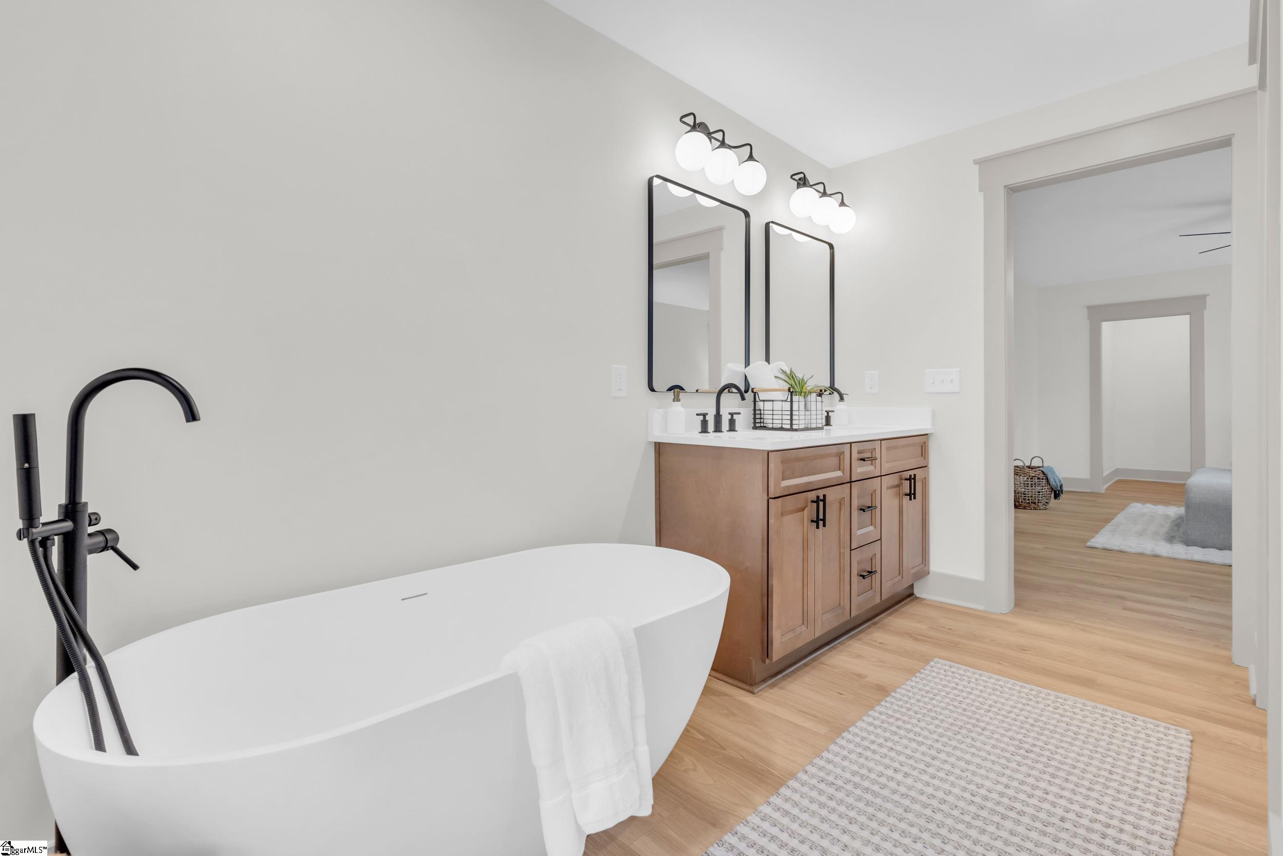 204 Dove Hill Circle Easley, SC 29640