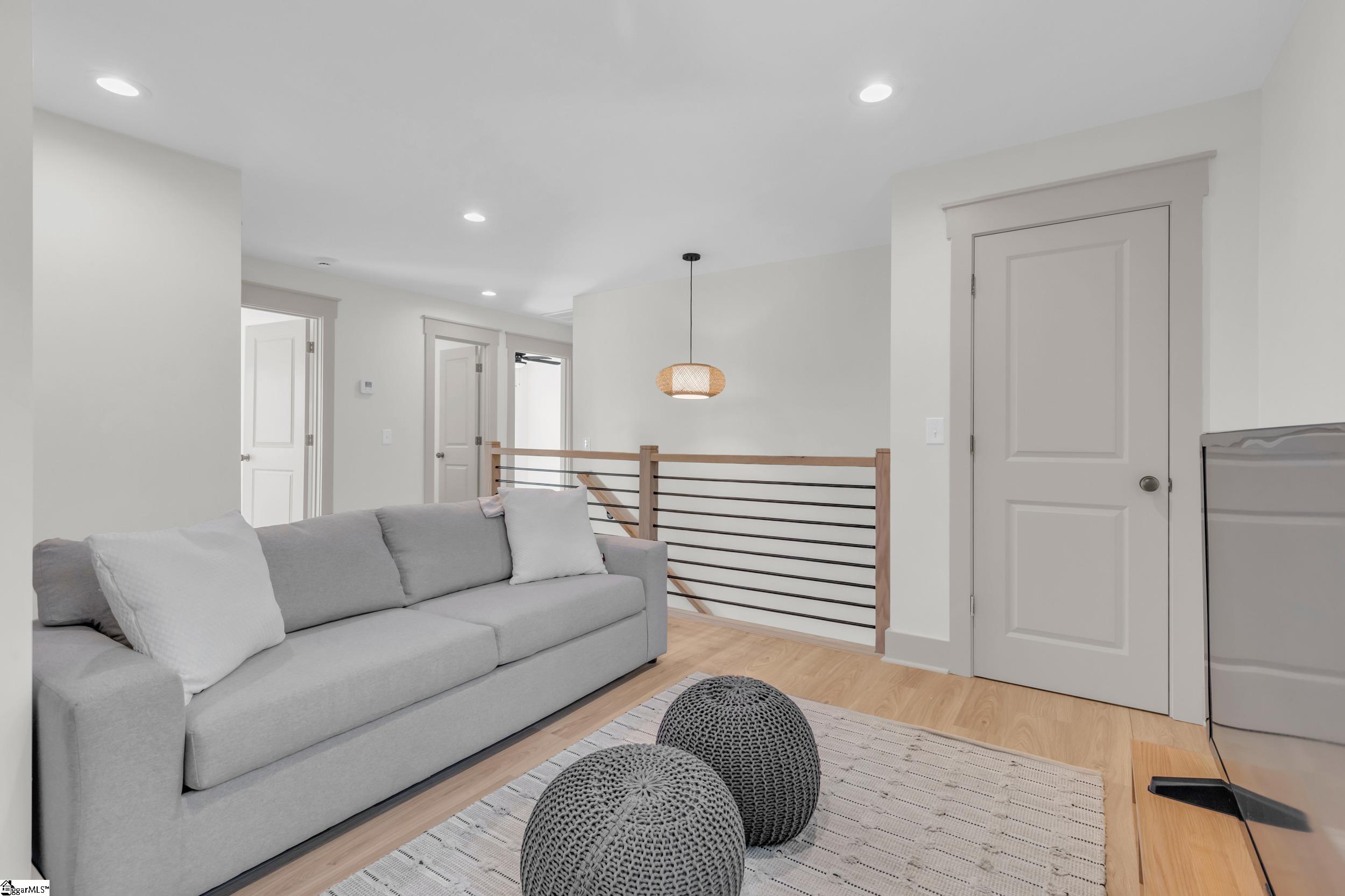 204 Dove Hill Circle Easley, SC 29640