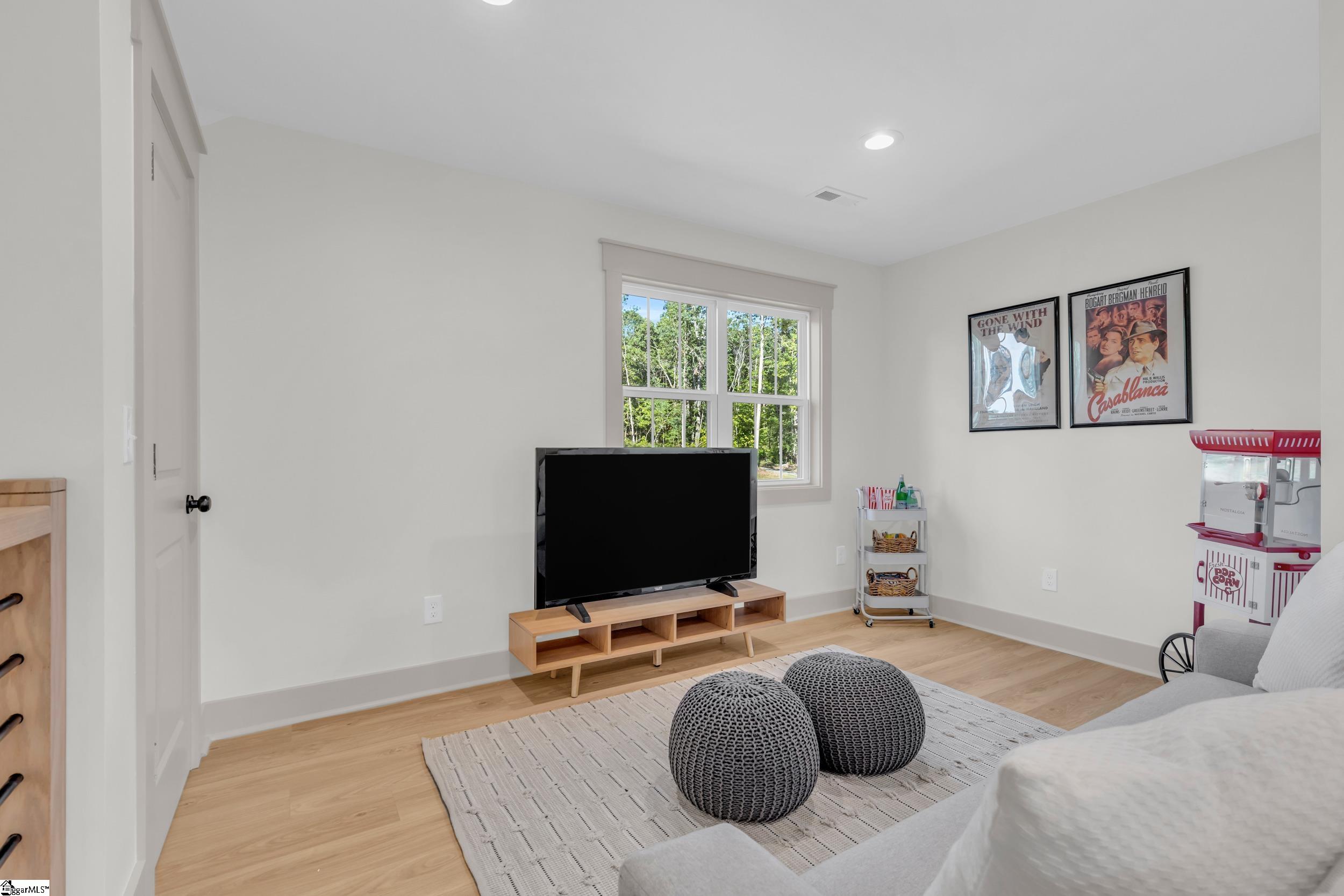 204 Dove Hill Circle Easley, SC 29640