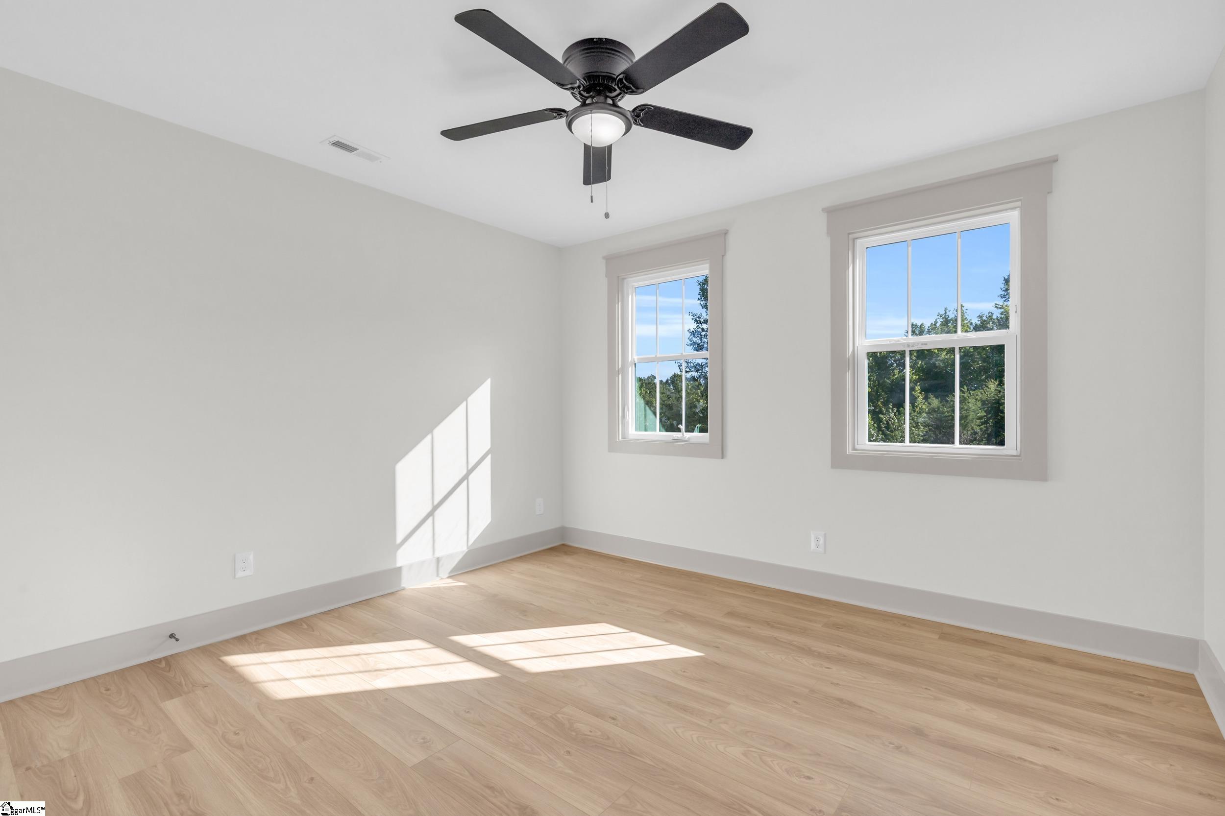 204 Dove Hill Circle Easley, SC 29640