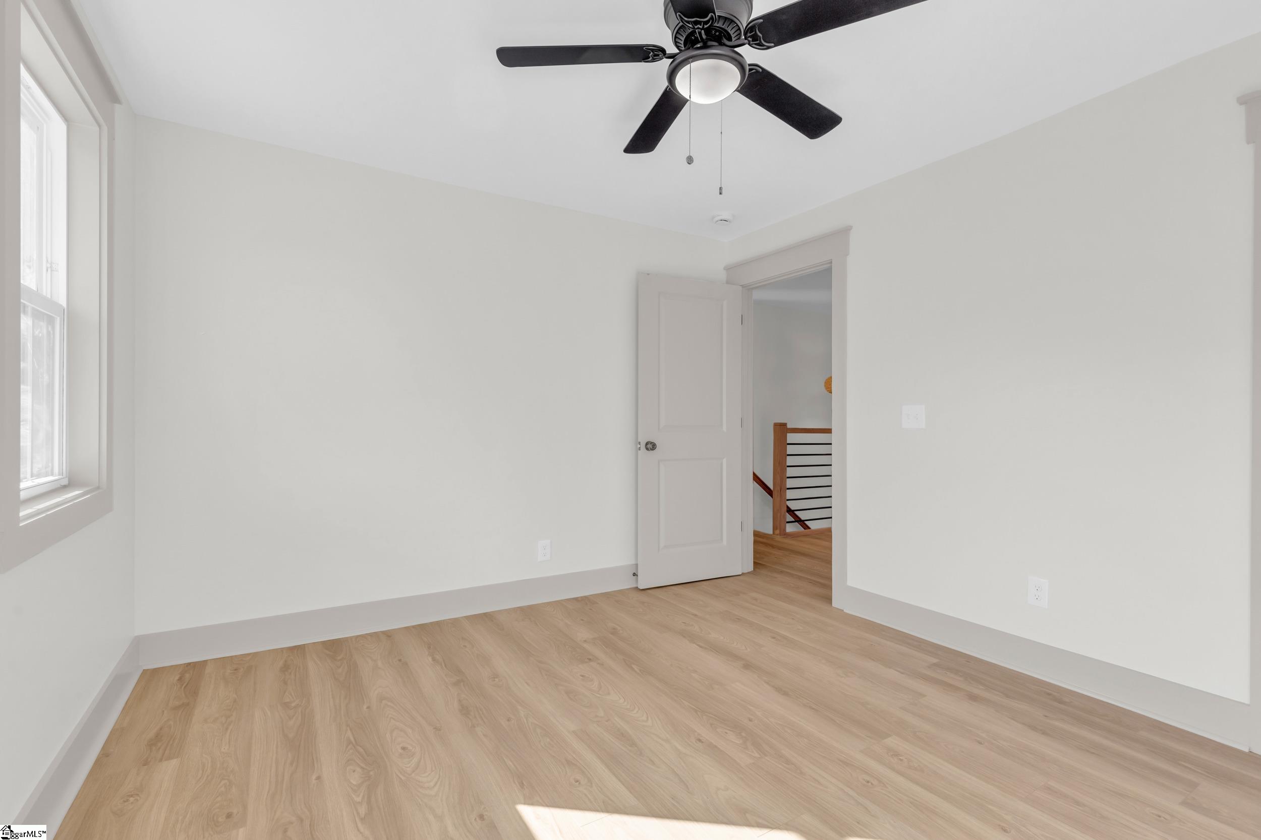 204 Dove Hill Circle Easley, SC 29640