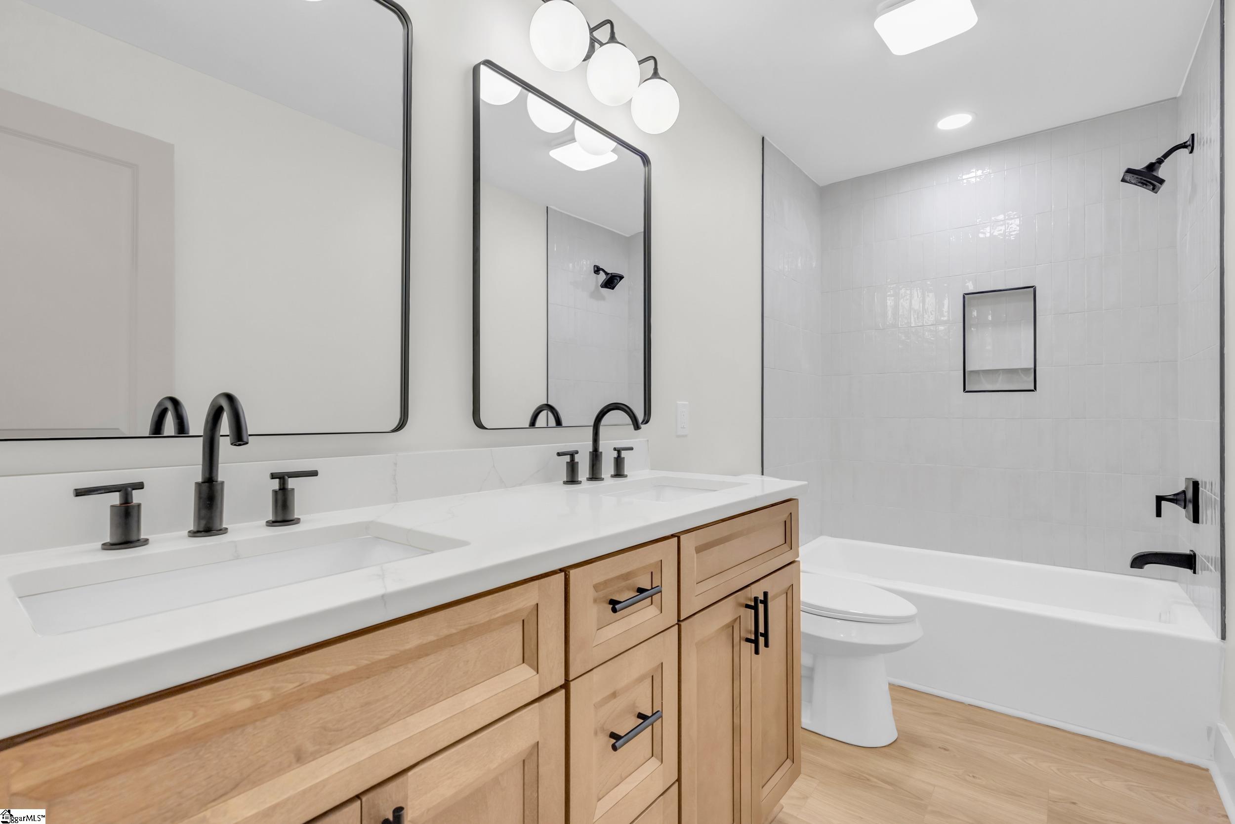 204 Dove Hill Circle Easley, SC 29640