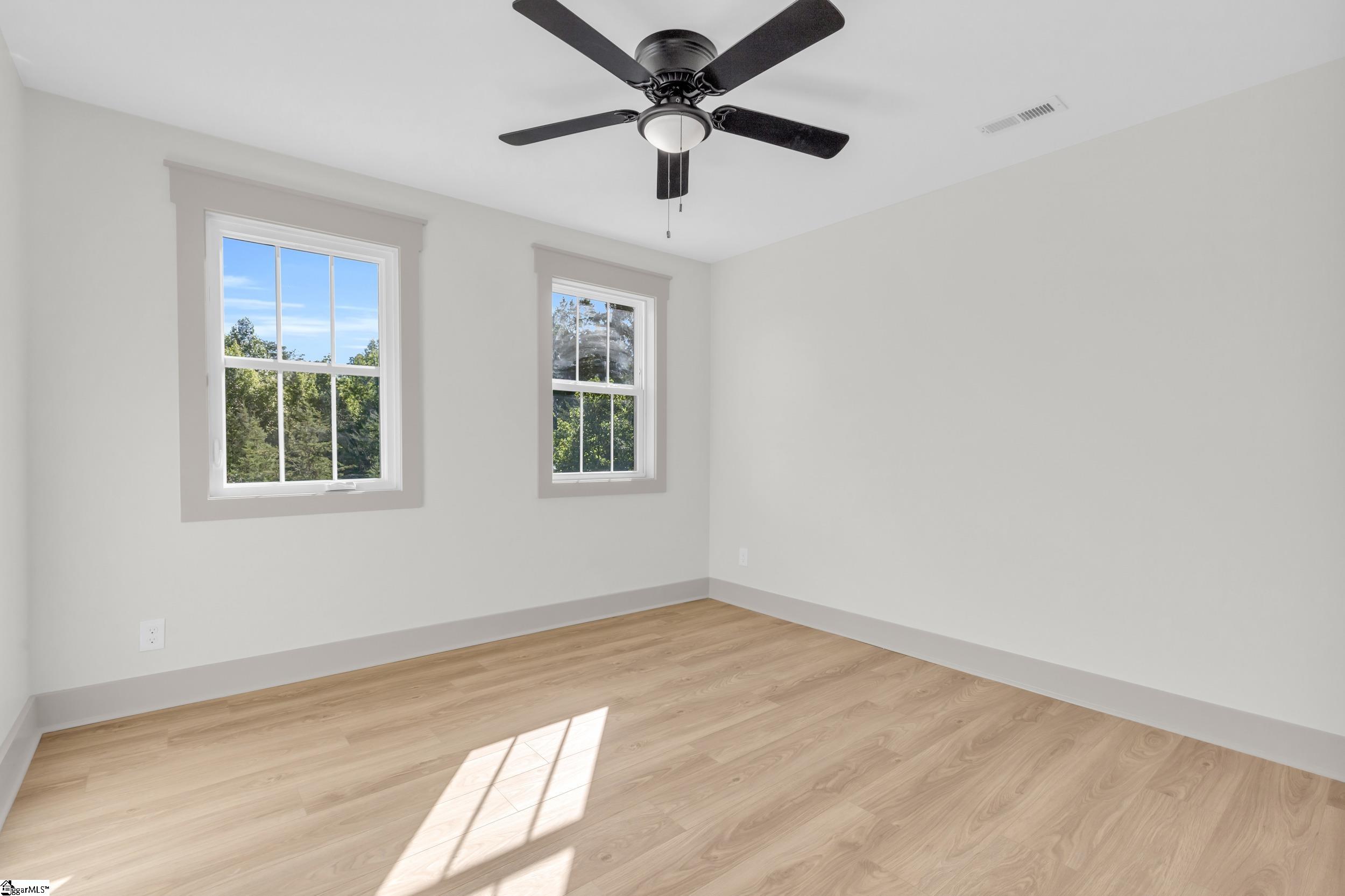 204 Dove Hill Circle Easley, SC 29640