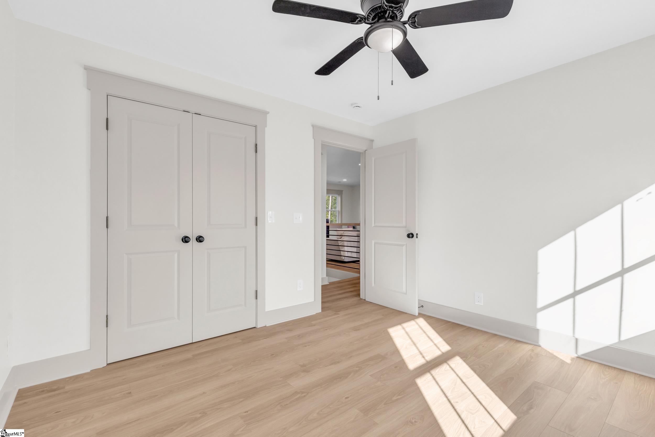 204 Dove Hill Circle Easley, SC 29640