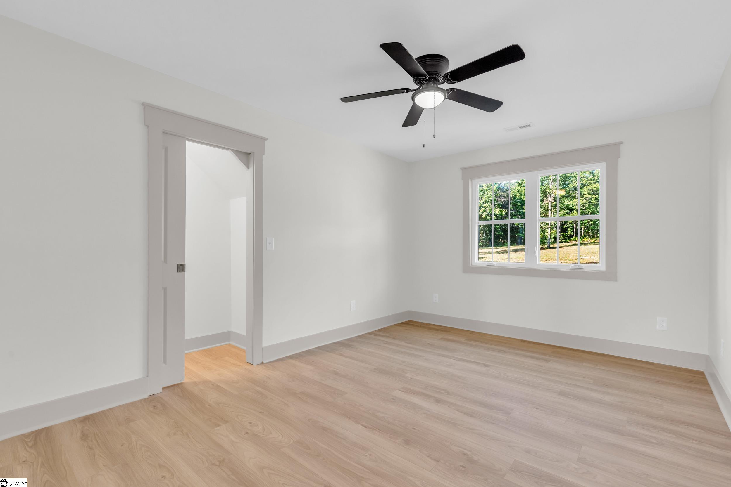 204 Dove Hill Circle Easley, SC 29640