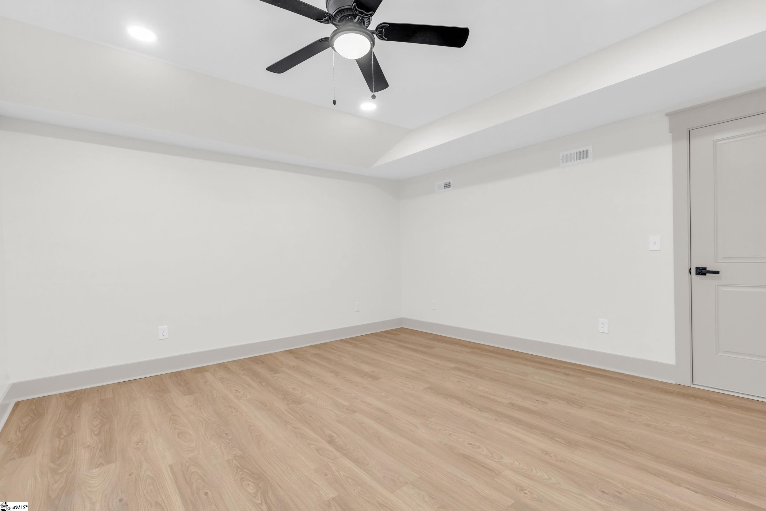 204 Dove Hill Circle Easley, SC 29640