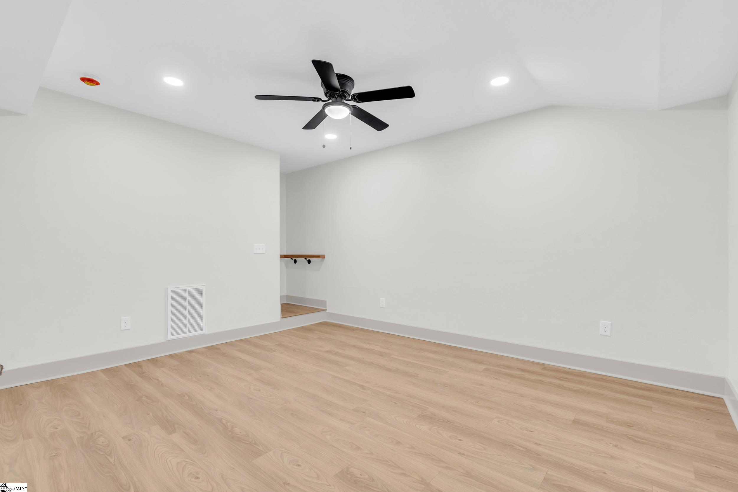 204 Dove Hill Circle Easley, SC 29640