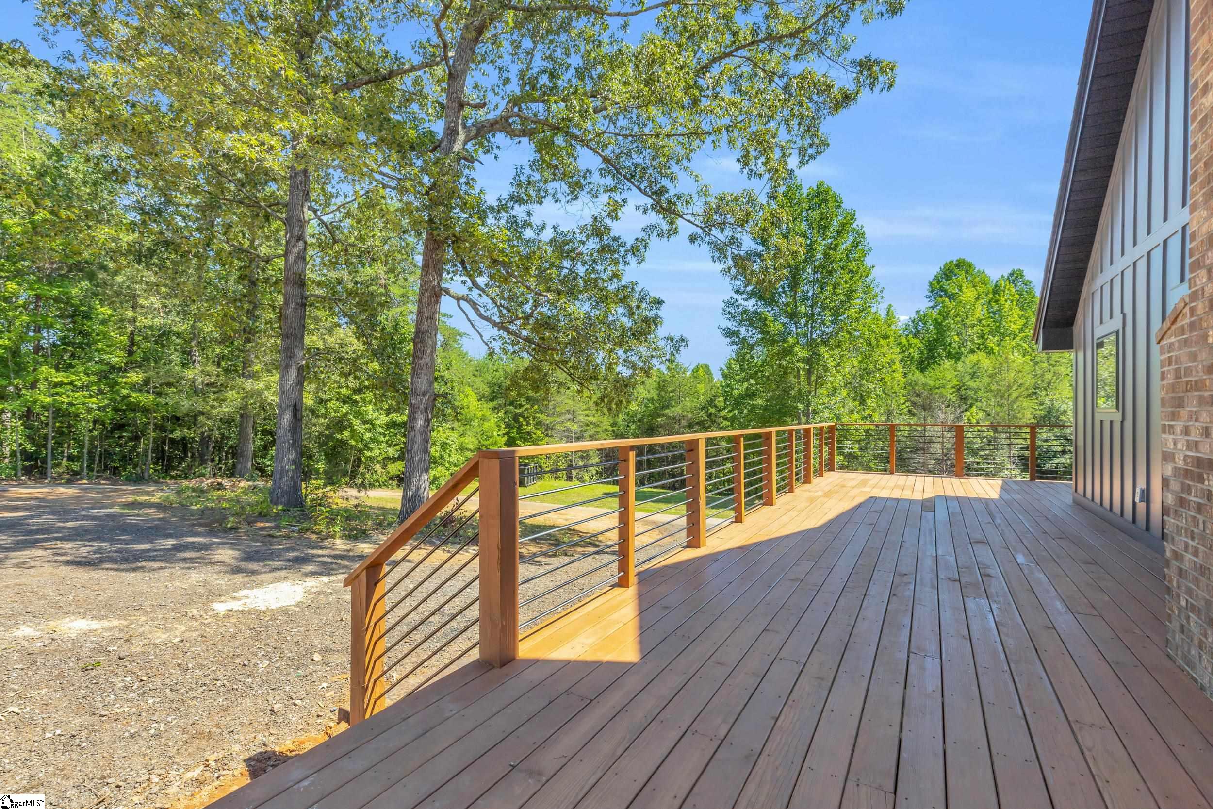 204 Dove Hill Circle Easley, SC 29640