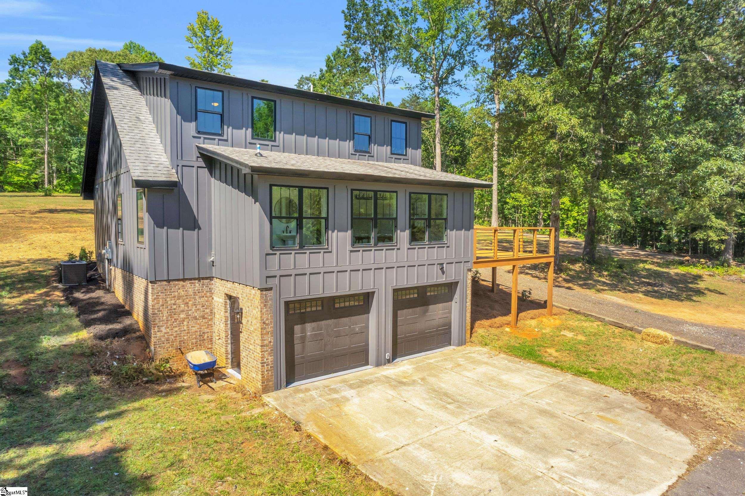 204 Dove Hill Circle Easley, SC 29640