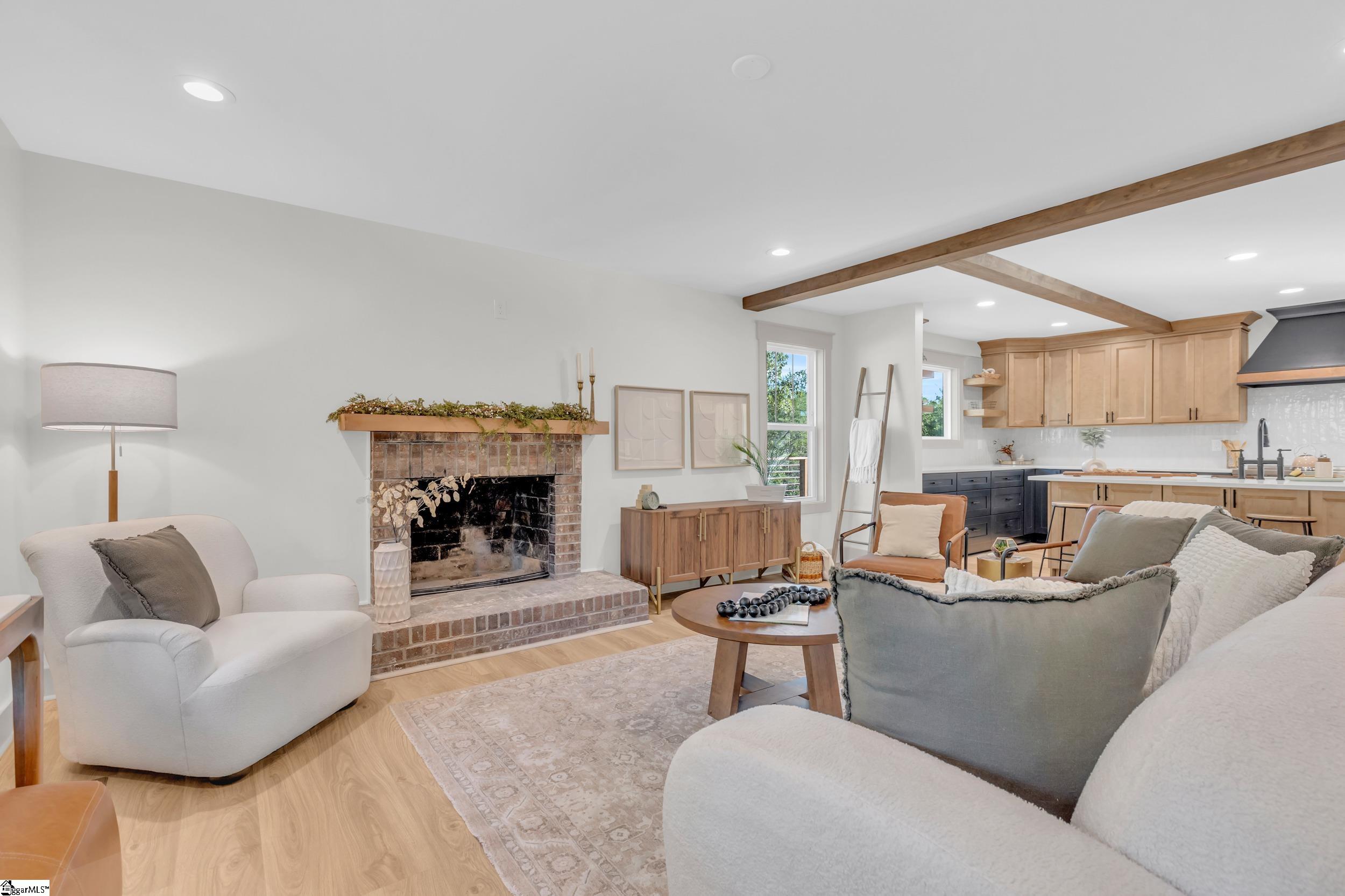 204 Dove Hill Circle Easley, SC 29640