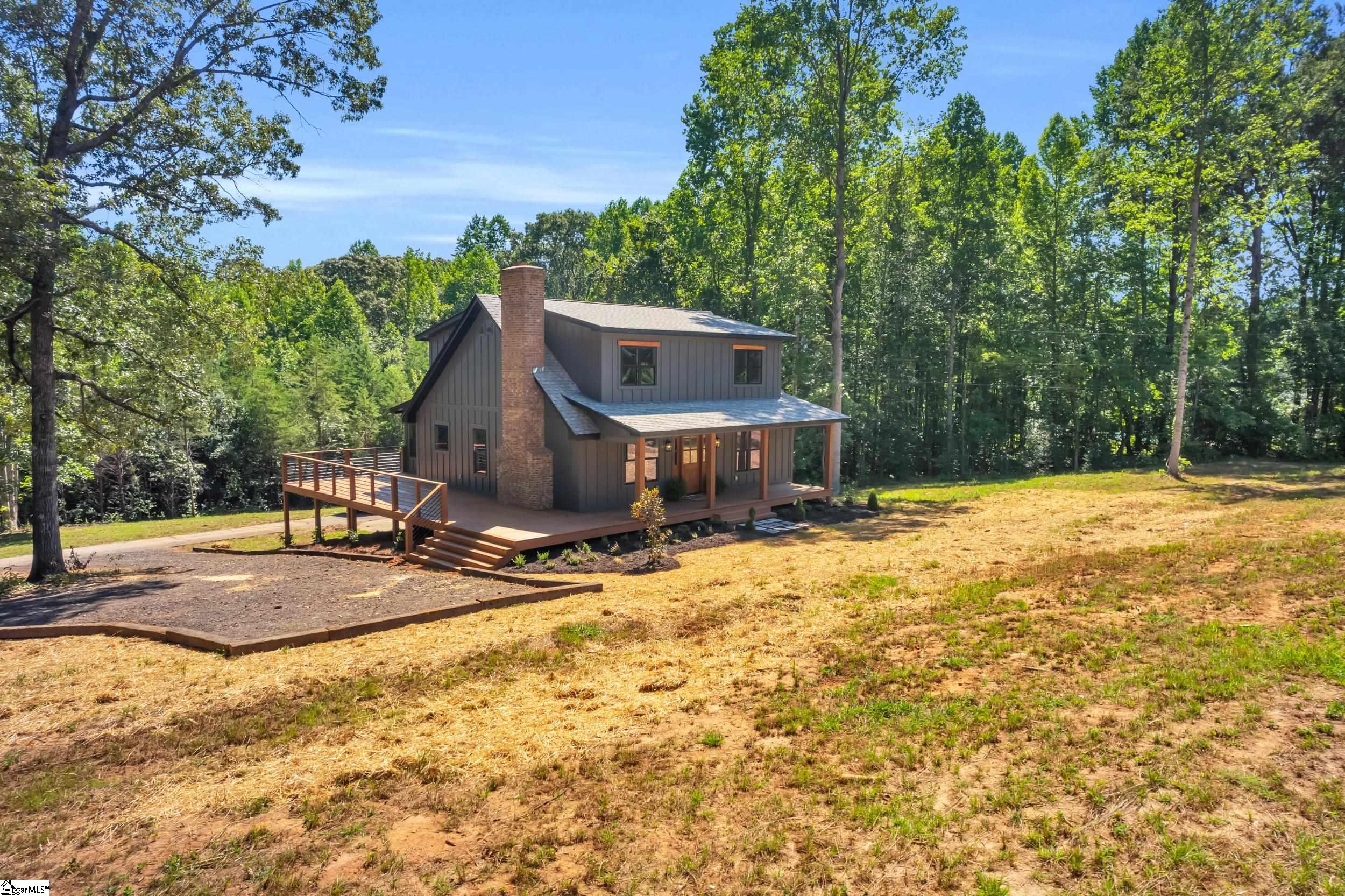 204 Dove Hill Circle Easley, SC 29640