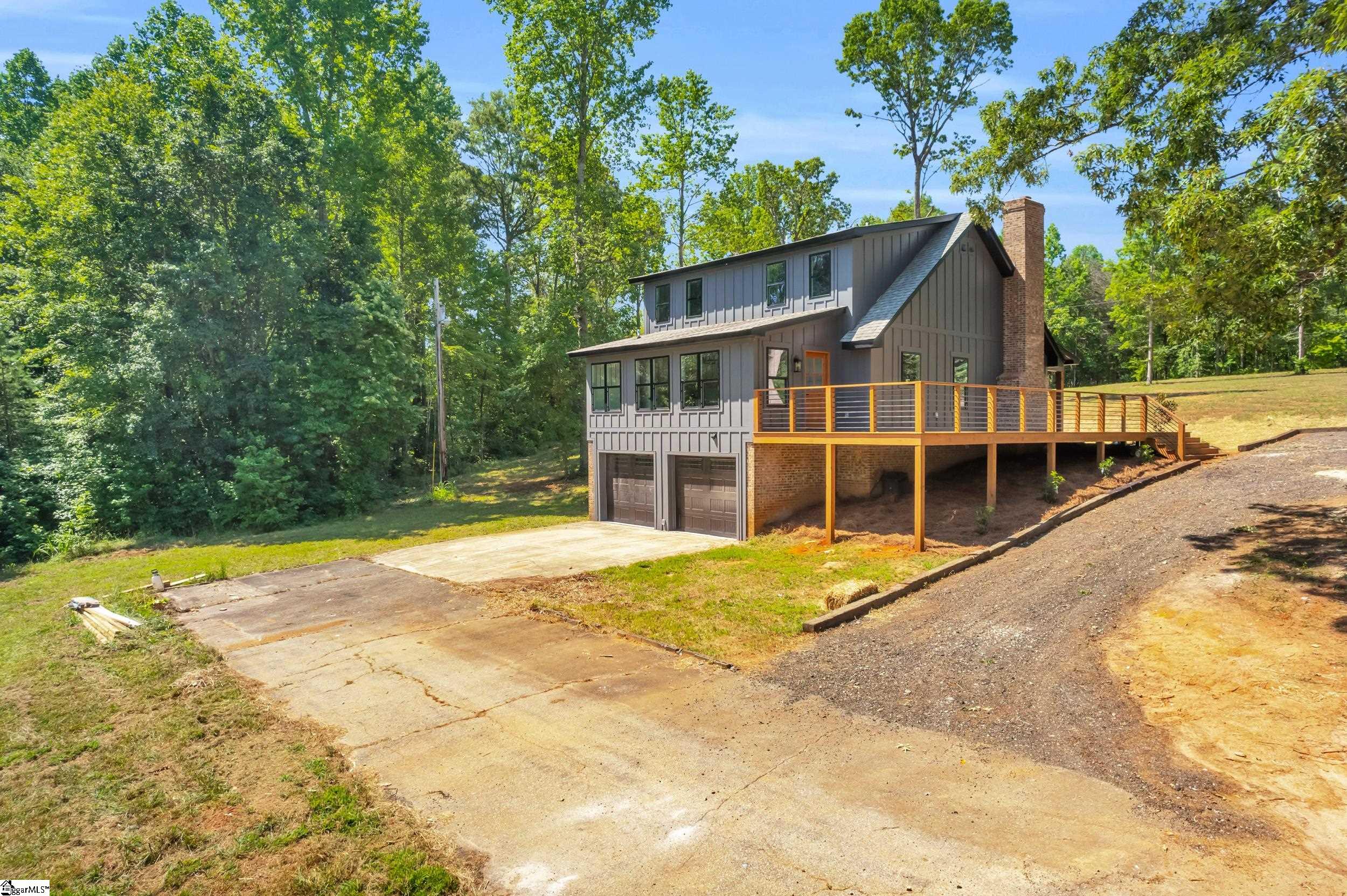 204 Dove Hill Circle Easley, SC 29640