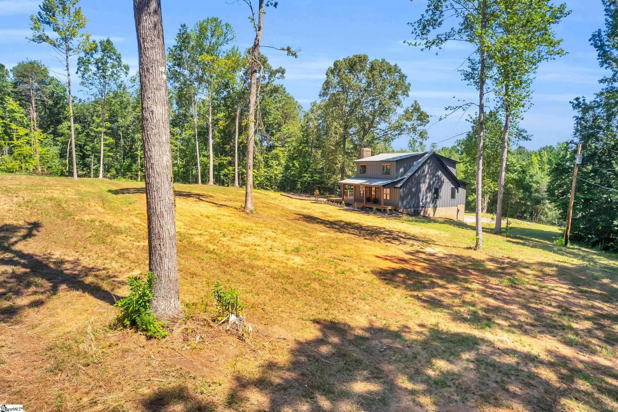 204 Dove Hill Circle Easley, SC 29640