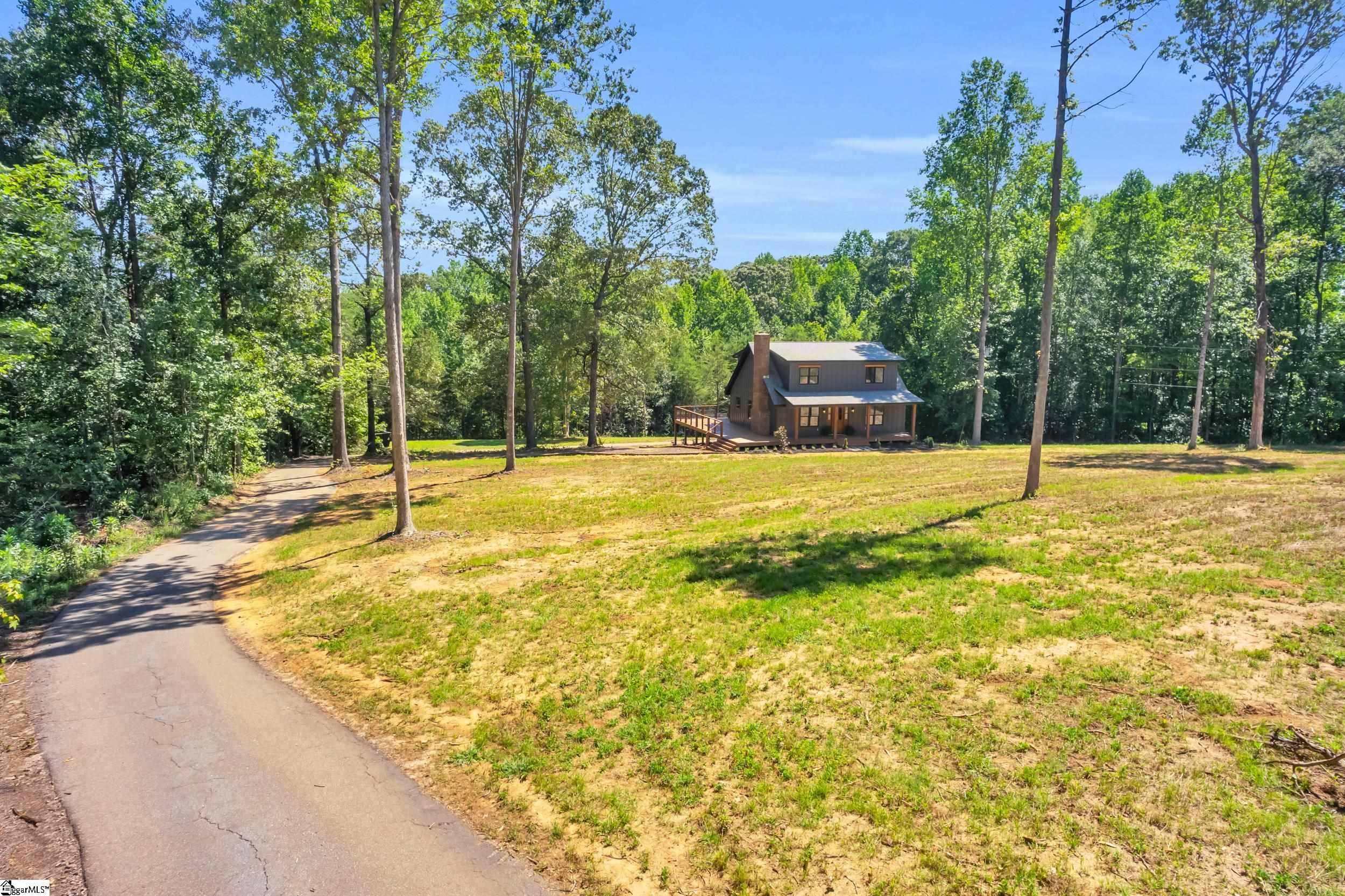 204 Dove Hill Circle Easley, SC 29640