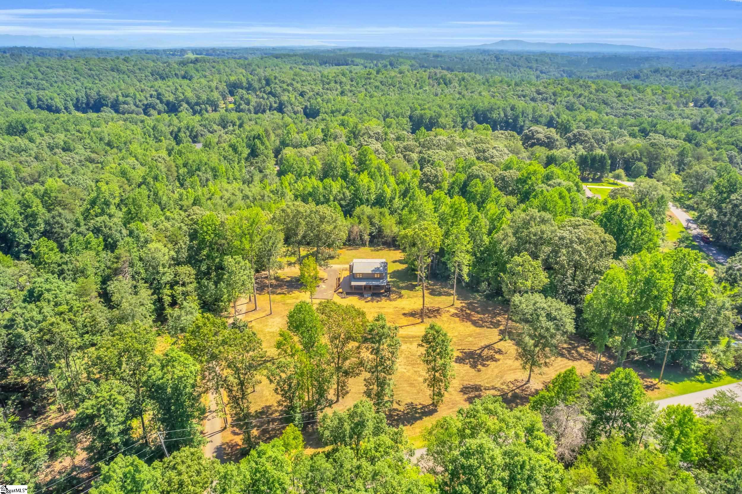 204 Dove Hill Circle Easley, SC 29640