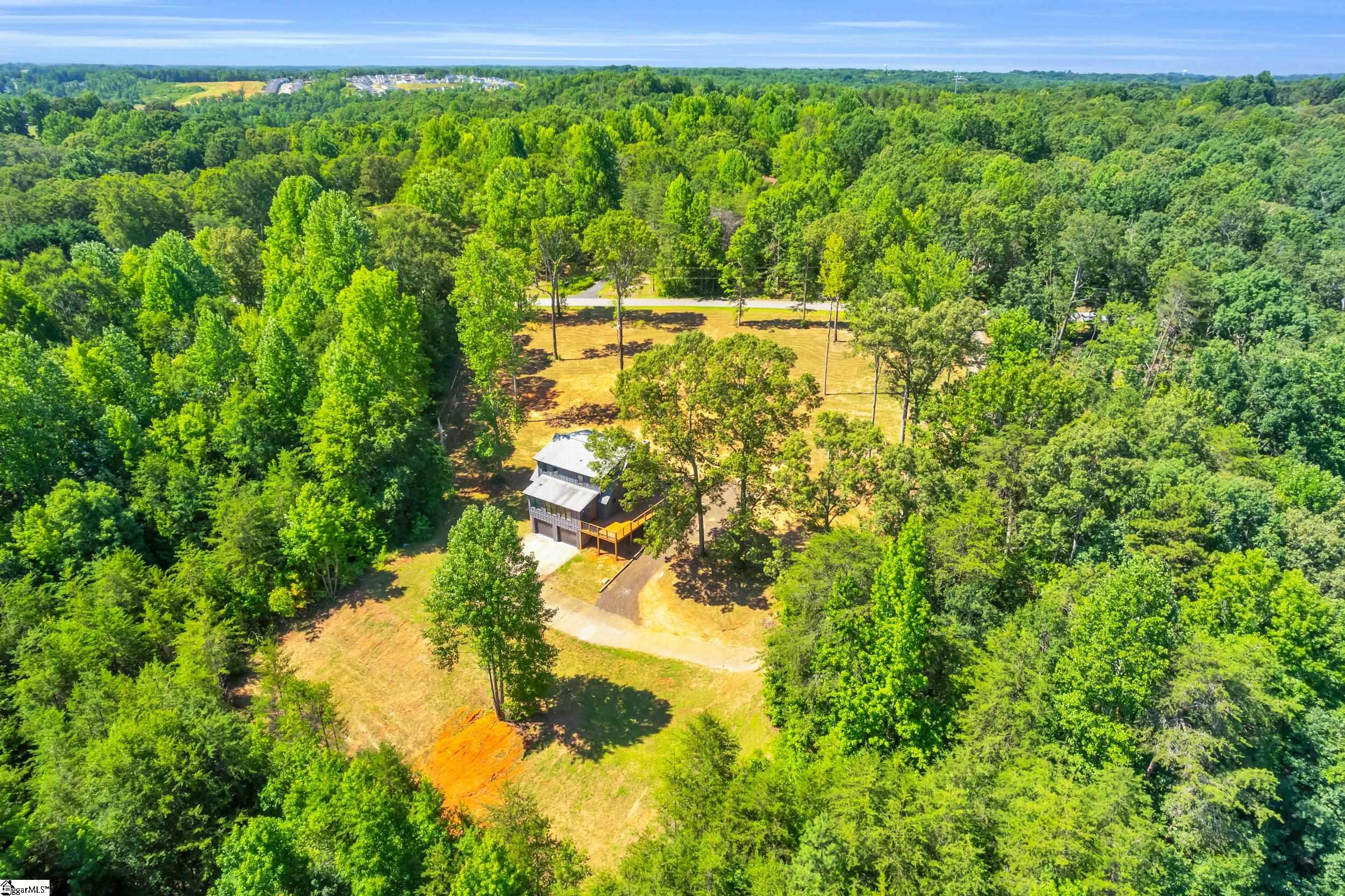 204 Dove Hill Circle Easley, SC 29640