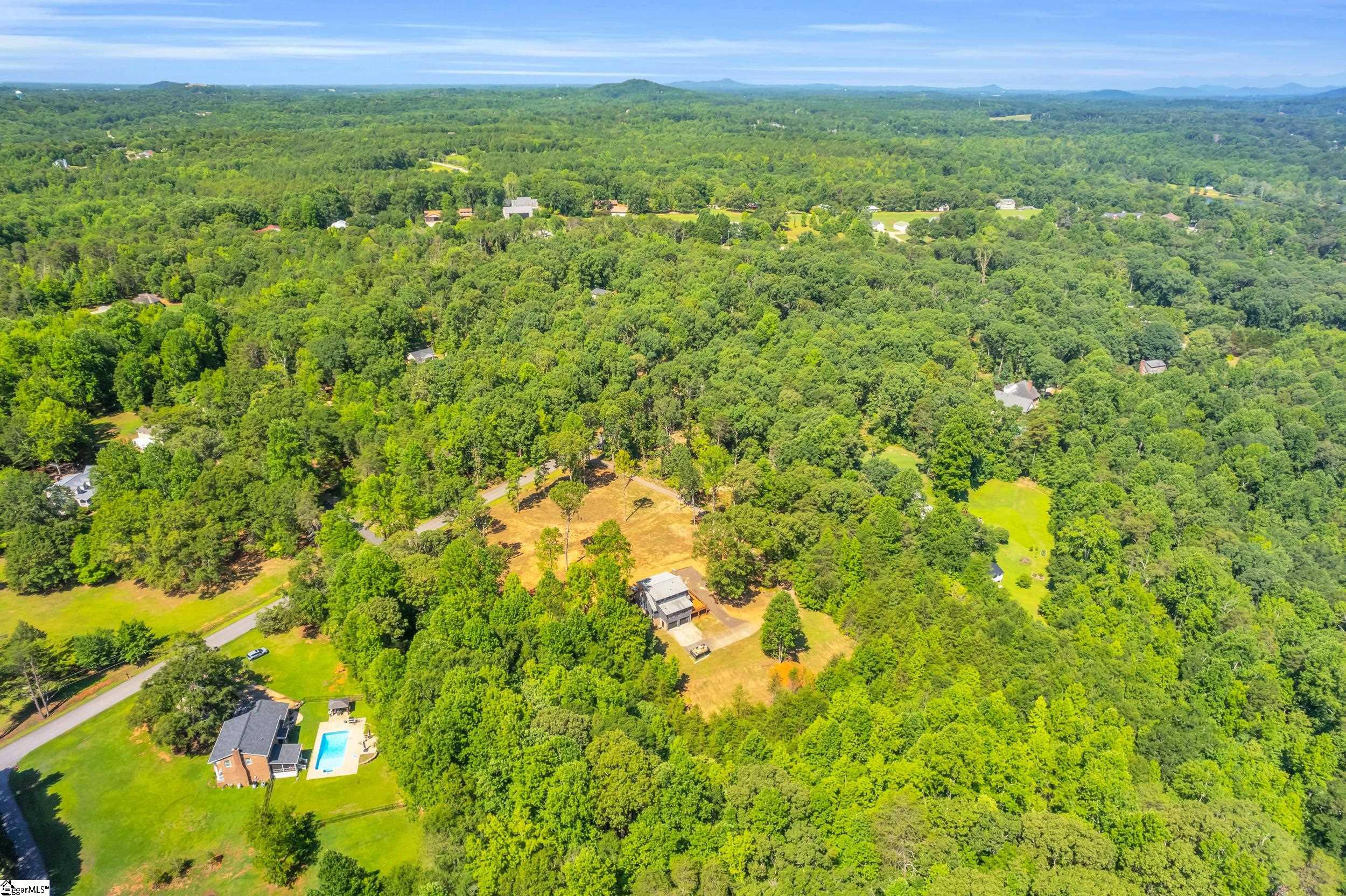 204 Dove Hill Circle Easley, SC 29640