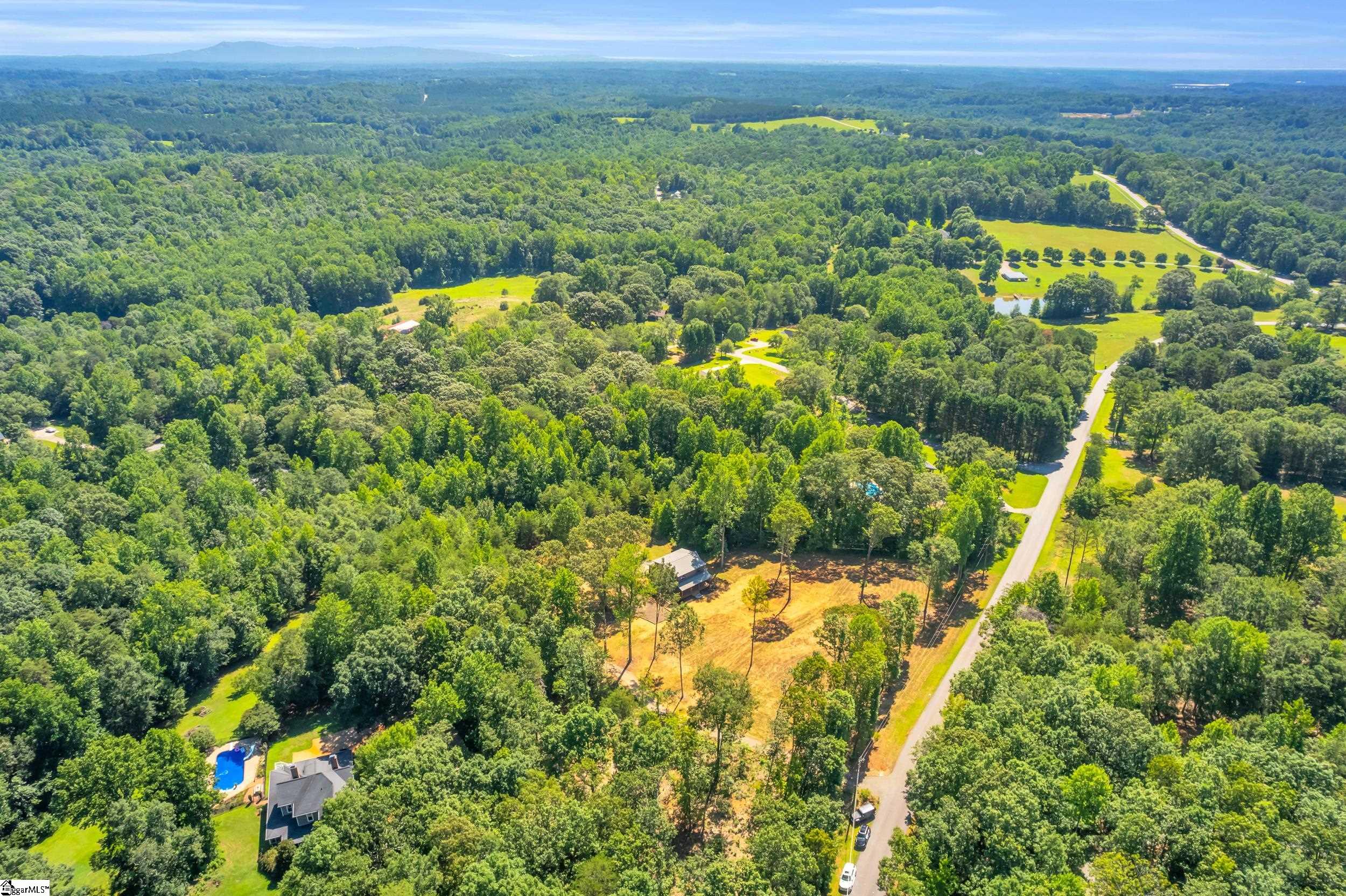 204 Dove Hill Circle Easley, SC 29640