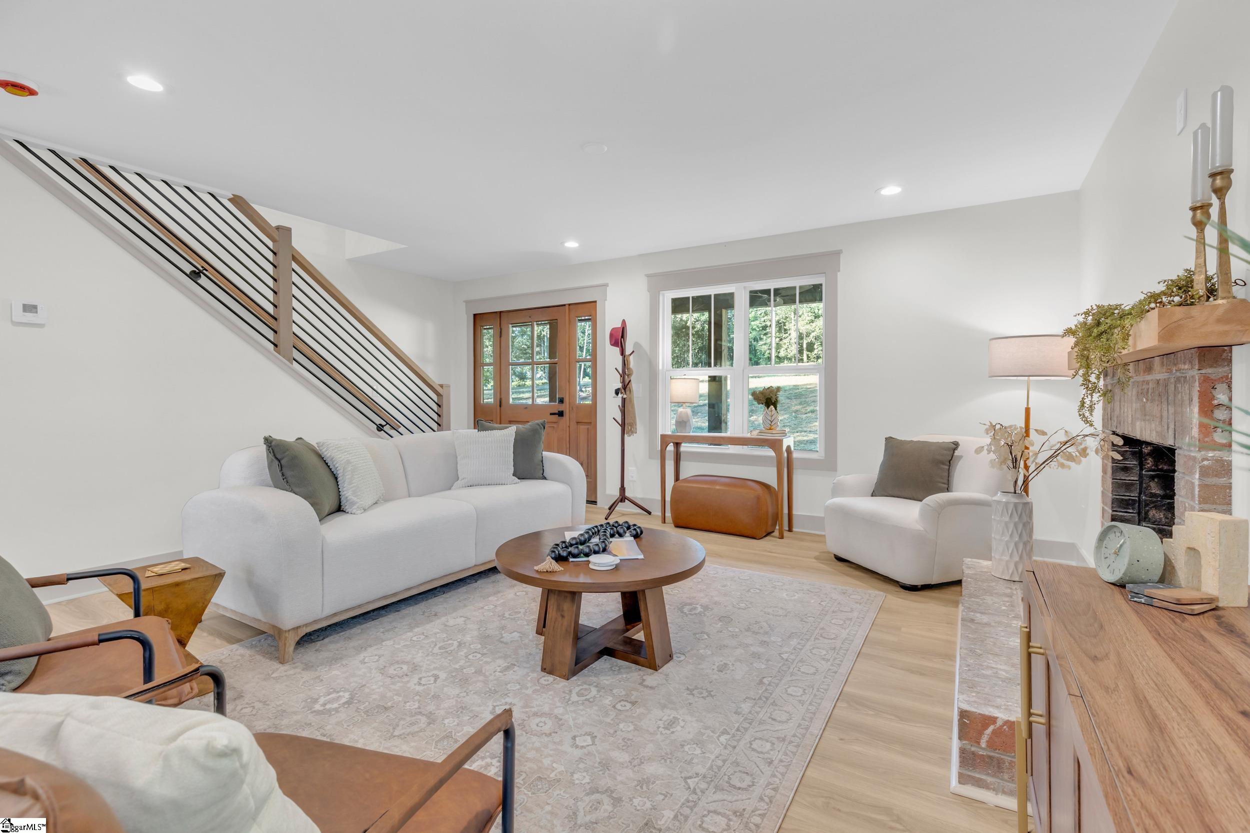 204 Dove Hill Circle Easley, SC 29640