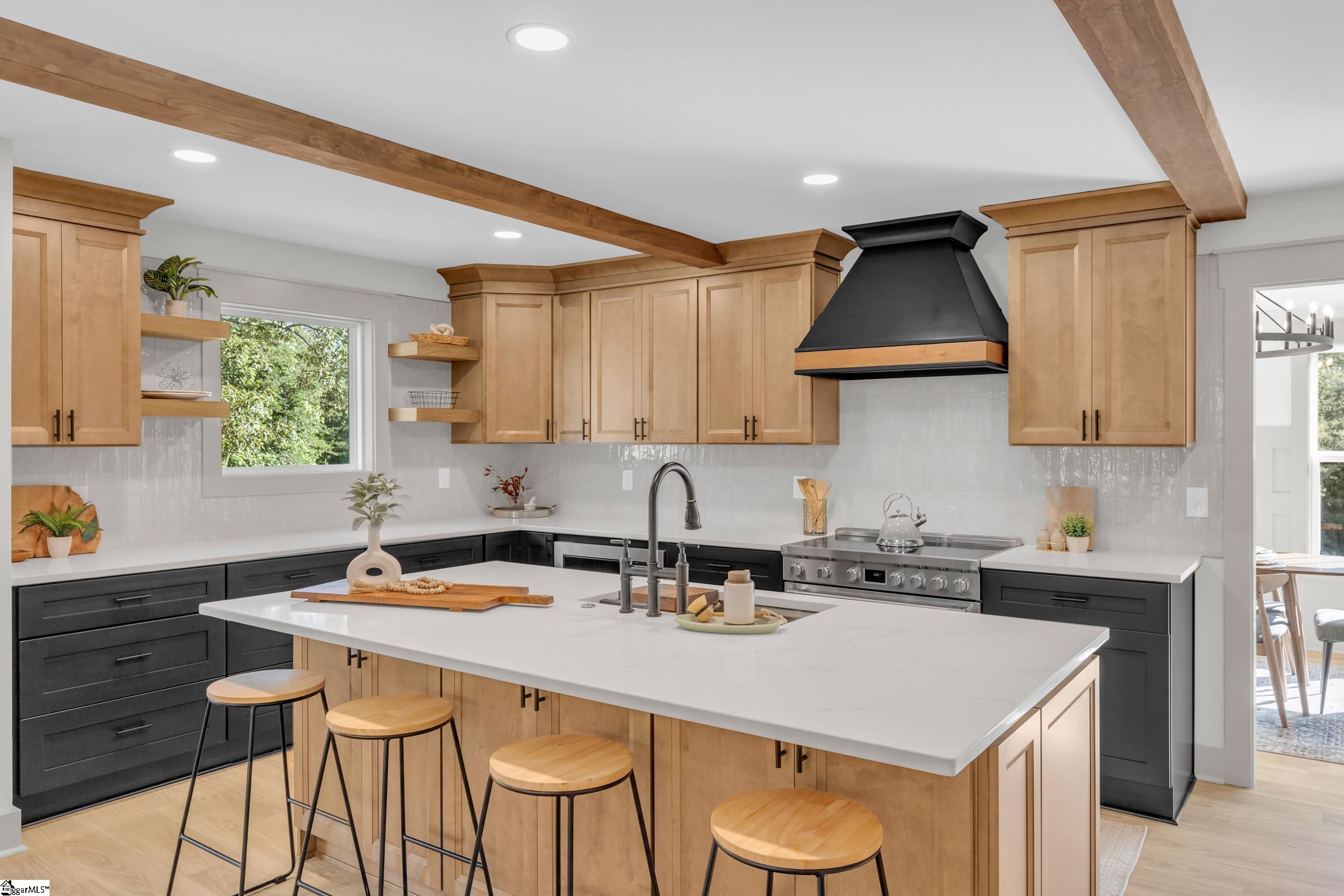 204 Dove Hill Circle Easley, SC 29640