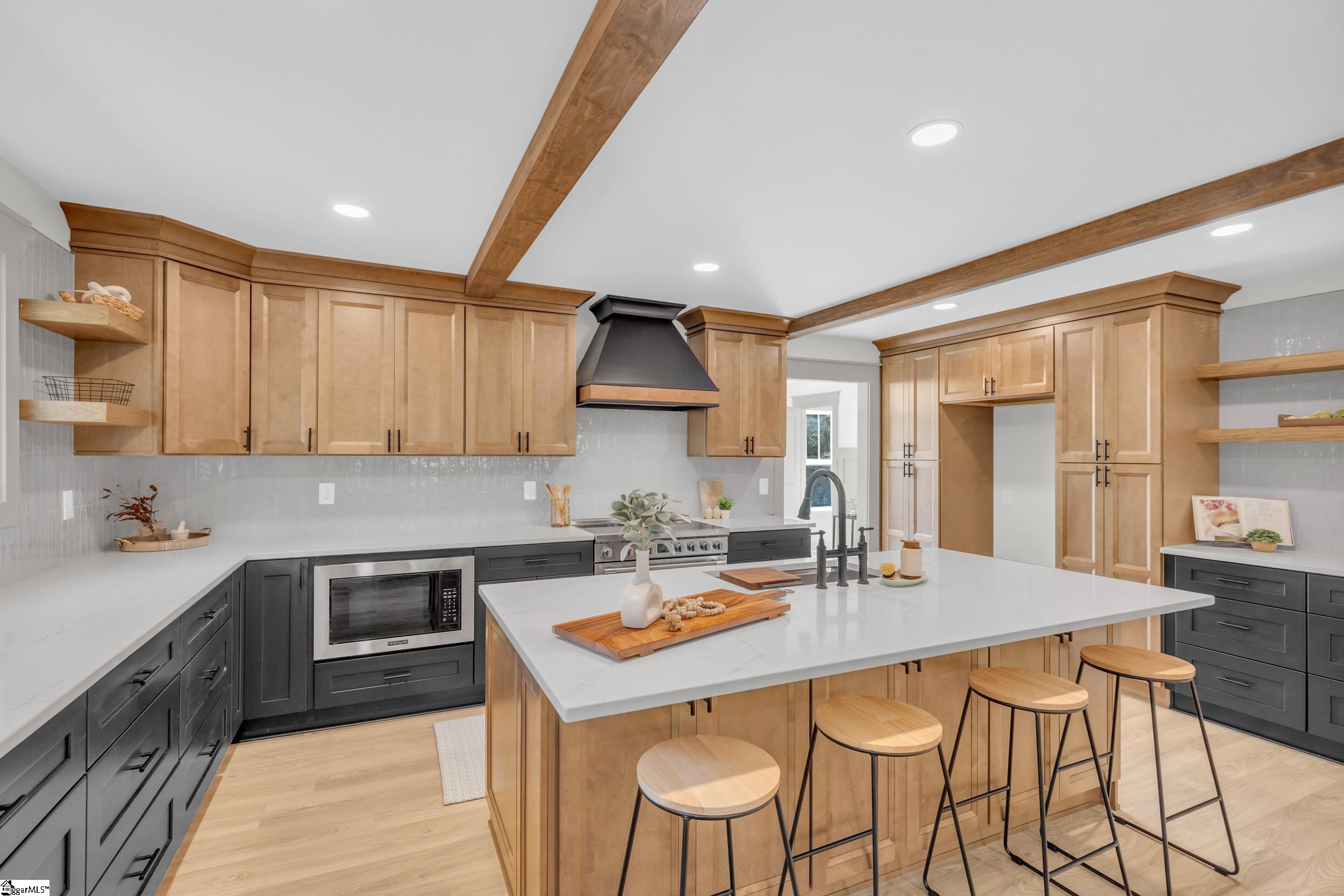 204 Dove Hill Circle Easley, SC 29640