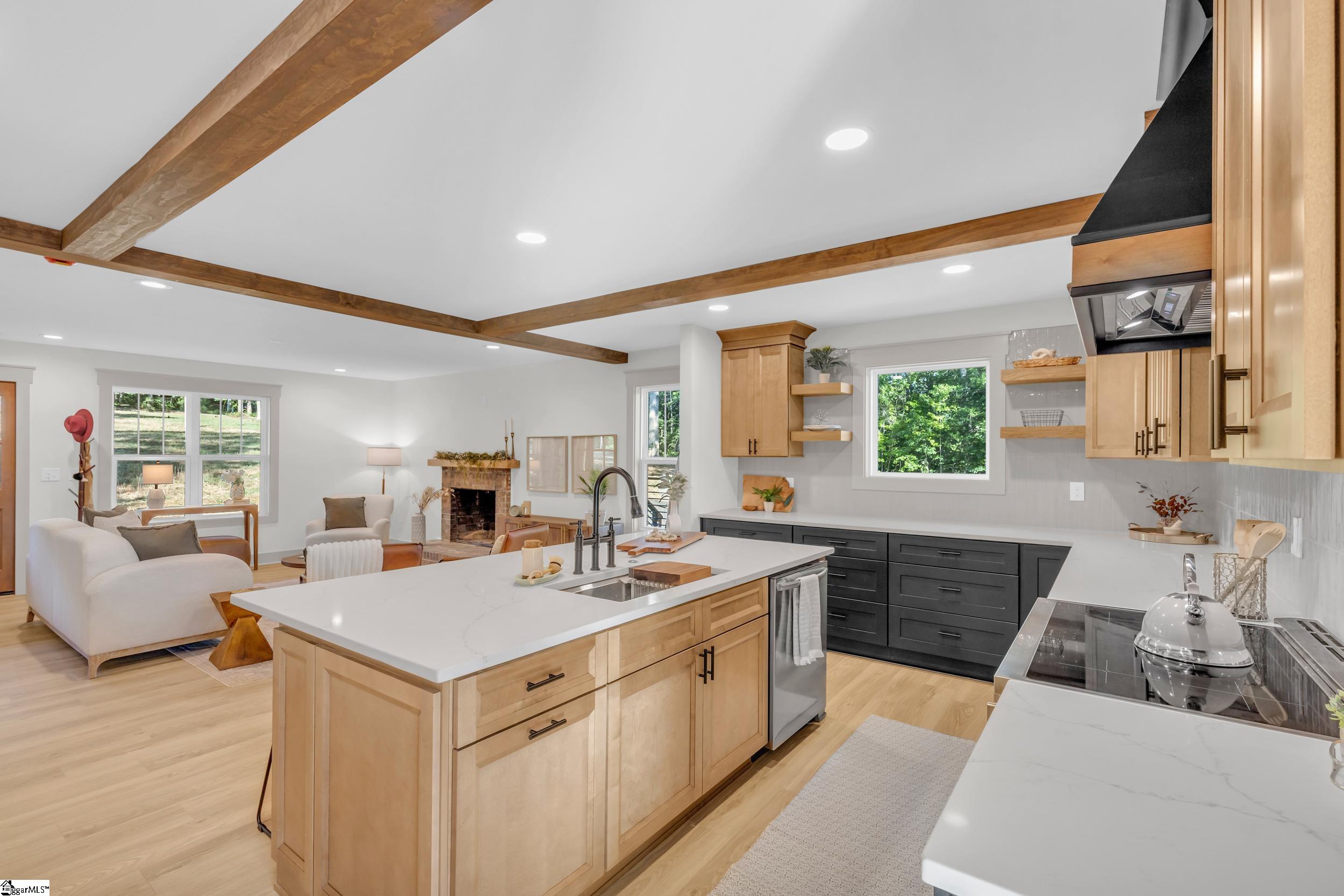 204 Dove Hill Circle Easley, SC 29640