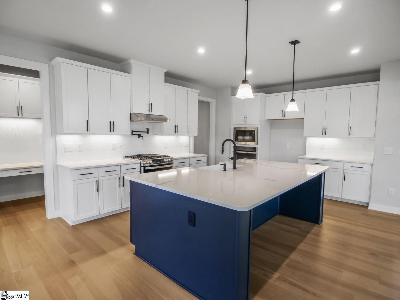7442 Camel Thorn Way Spartanburg, SC 29306