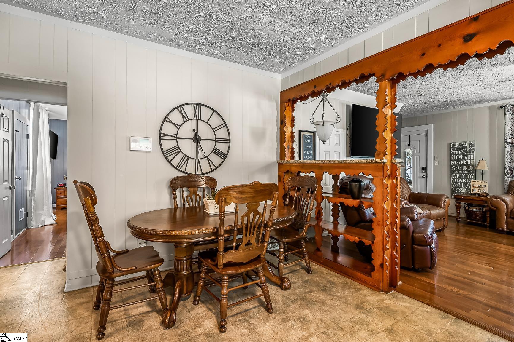 22 Hammett Street Piedmont, SC 29673