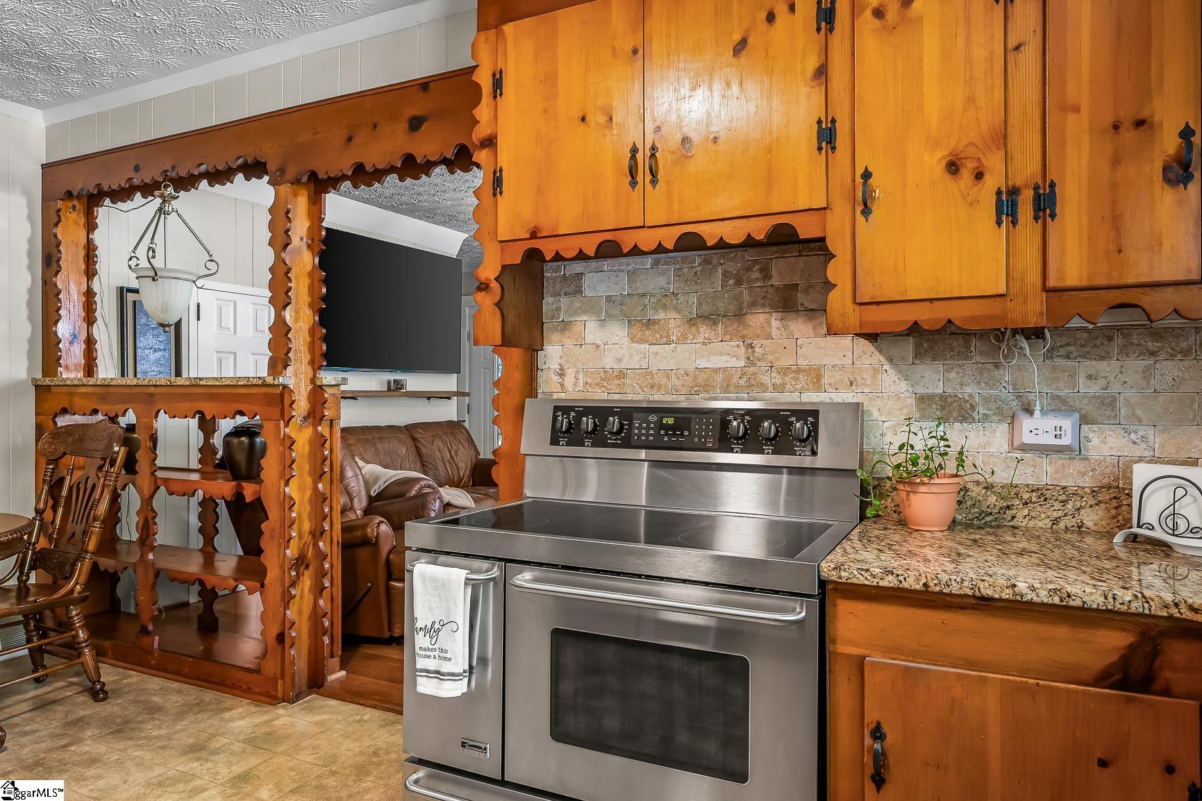 22 Hammett Street Piedmont, SC 29673