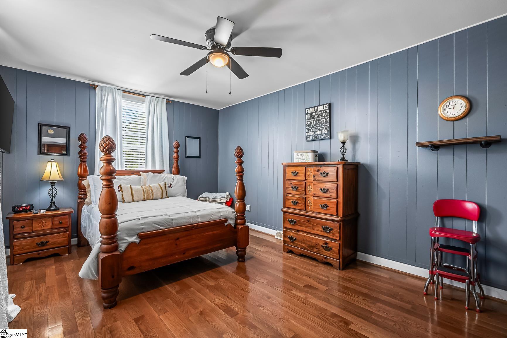22 Hammett Street Piedmont, SC 29673