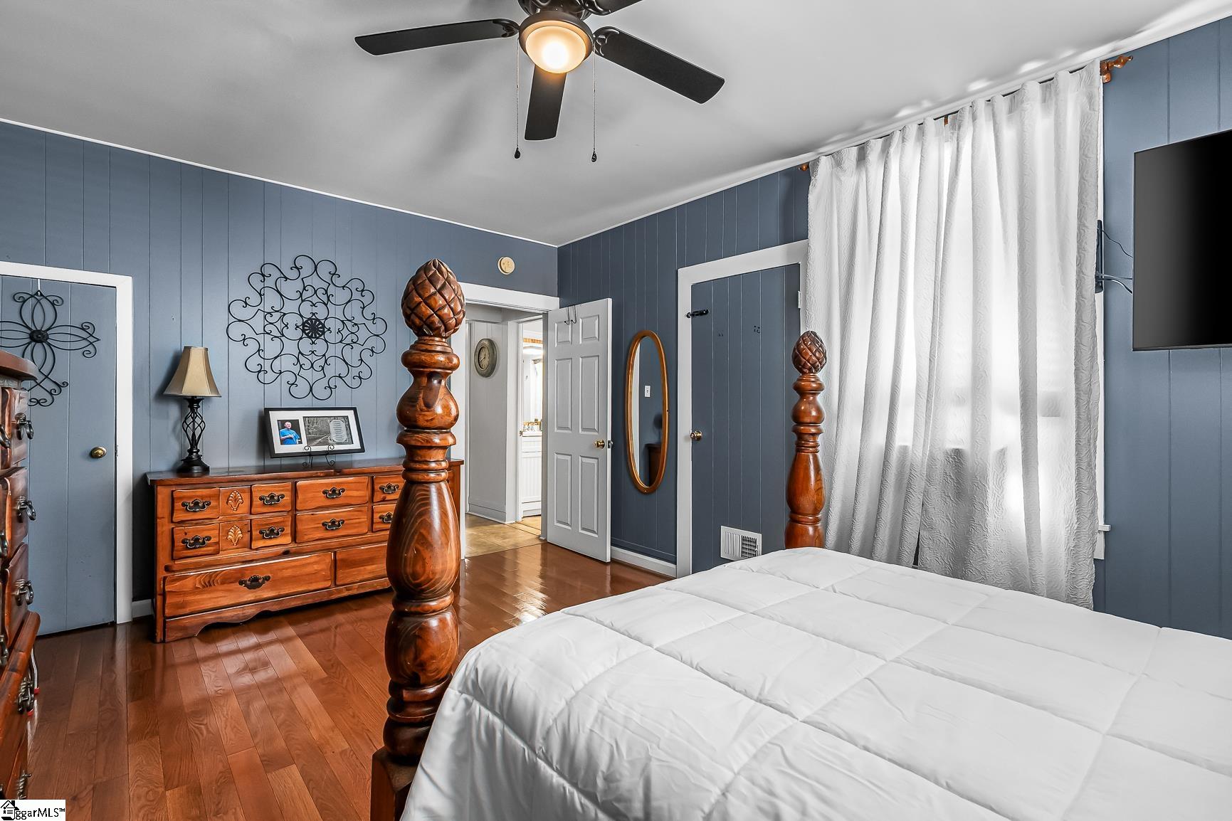 22 Hammett Street Piedmont, SC 29673