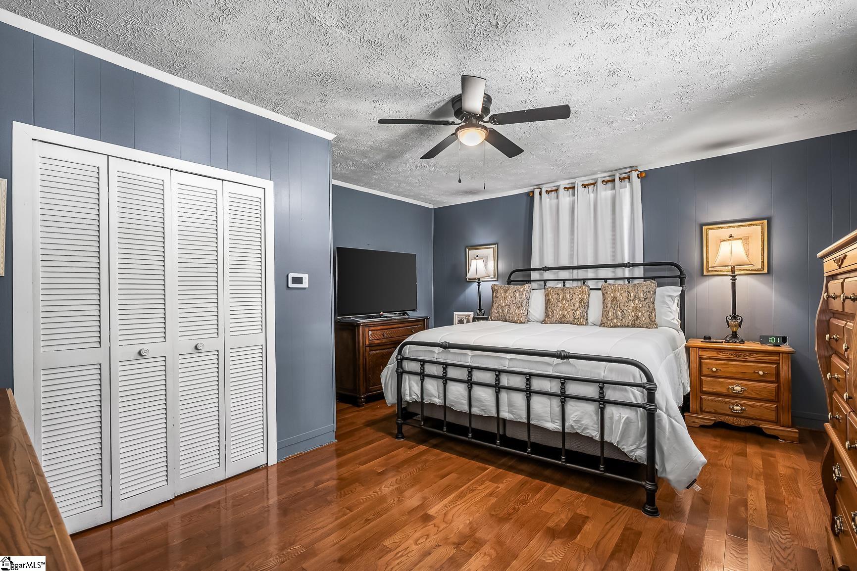 22 Hammett Street Piedmont, SC 29673
