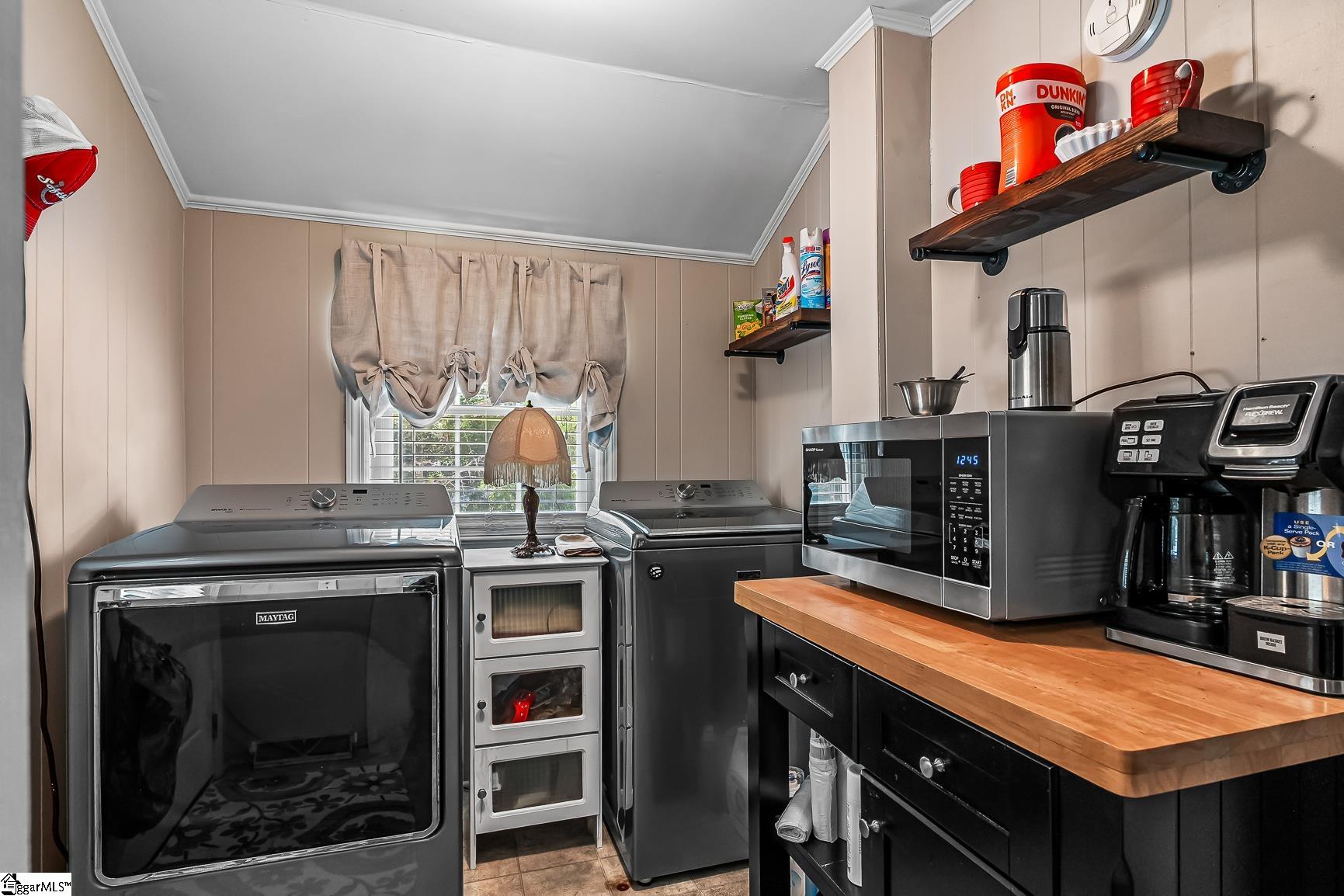 22 Hammett Street Piedmont, SC 29673