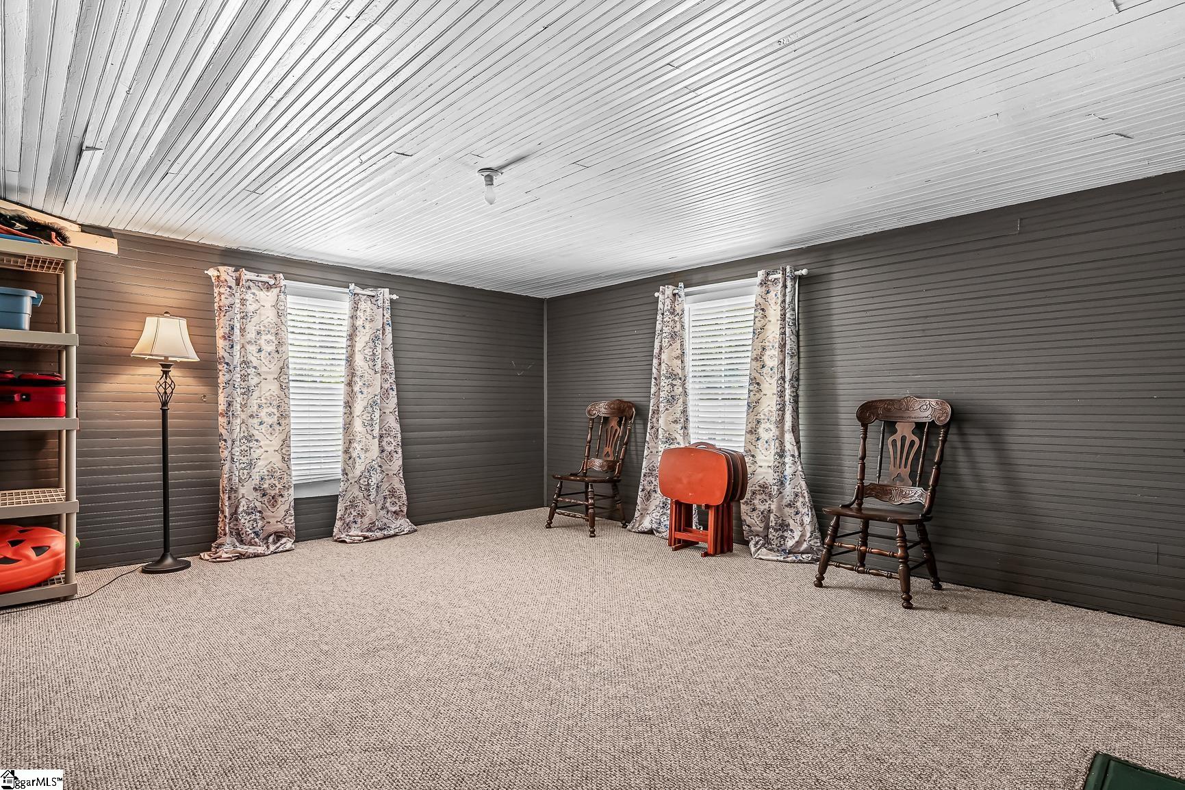 22 Hammett Street Piedmont, SC 29673