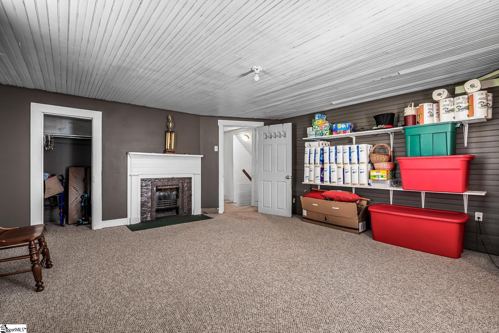 22 Hammett Street Piedmont, SC 29673
