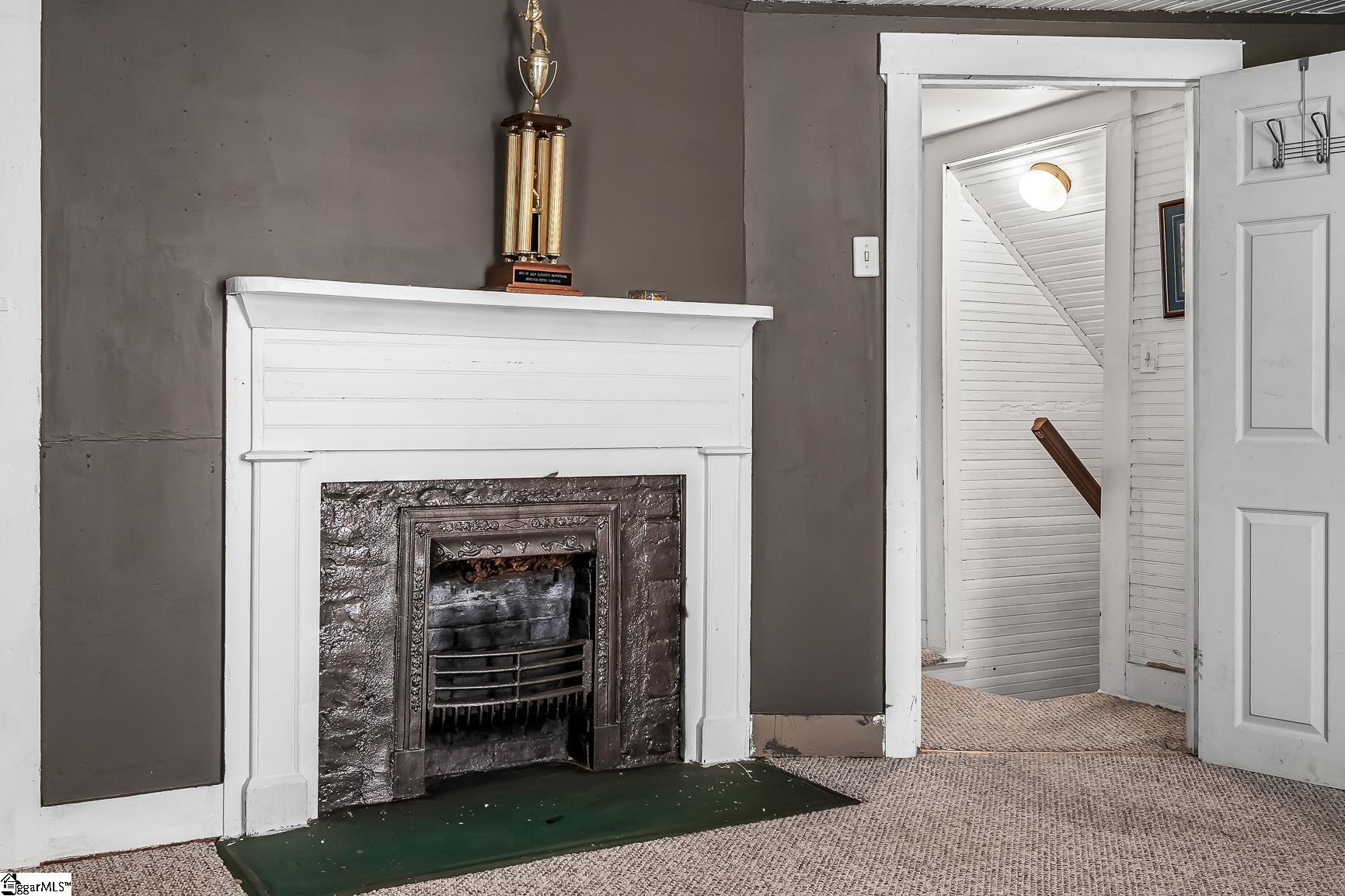 22 Hammett Street Piedmont, SC 29673