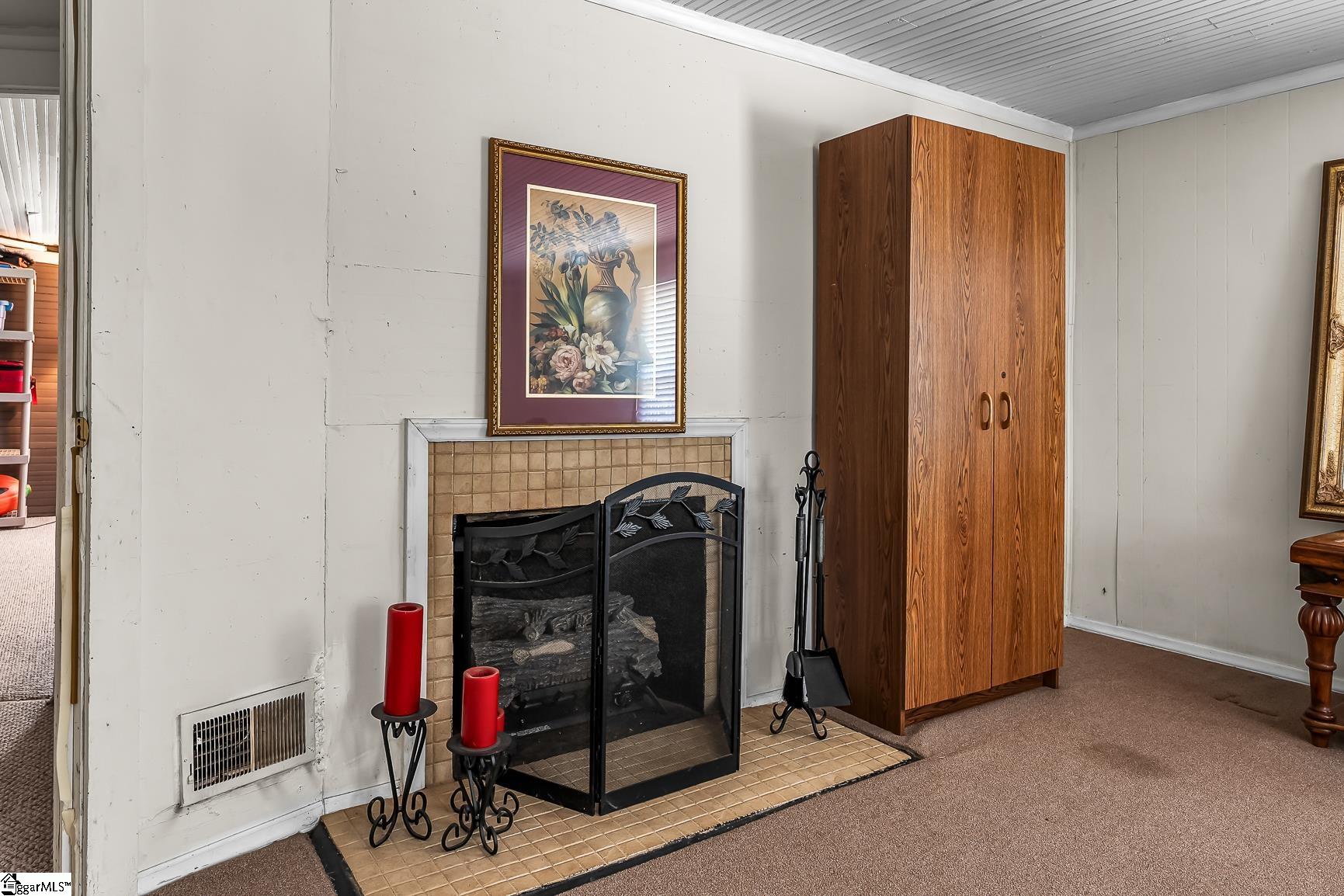 22 Hammett Street Piedmont, SC 29673
