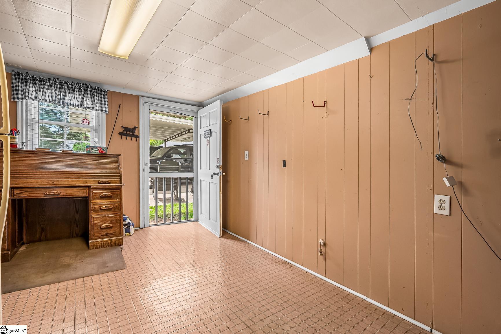 22 Hammett Street Piedmont, SC 29673